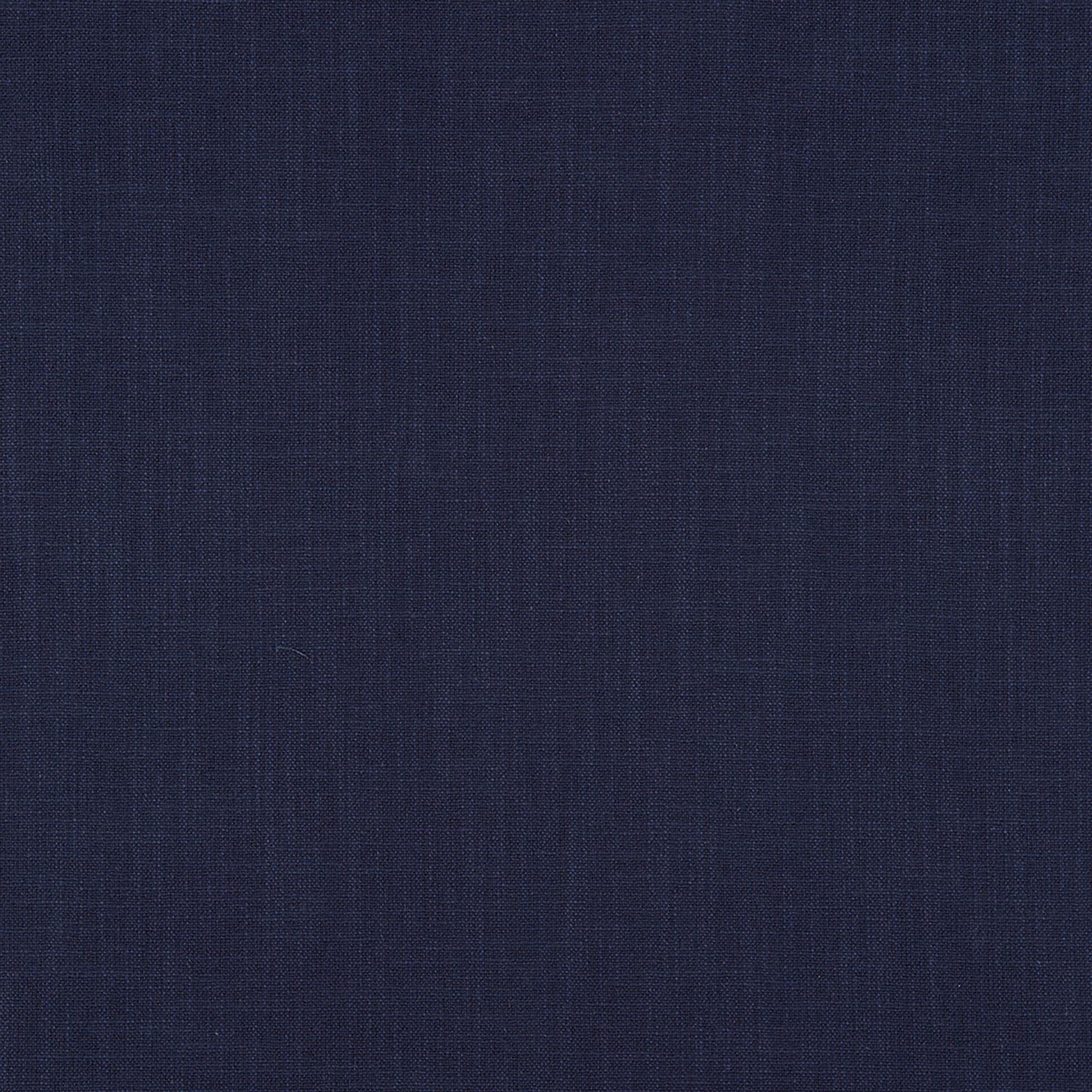 DARJEELING – J7041 – Color Concepts Adriatic Book