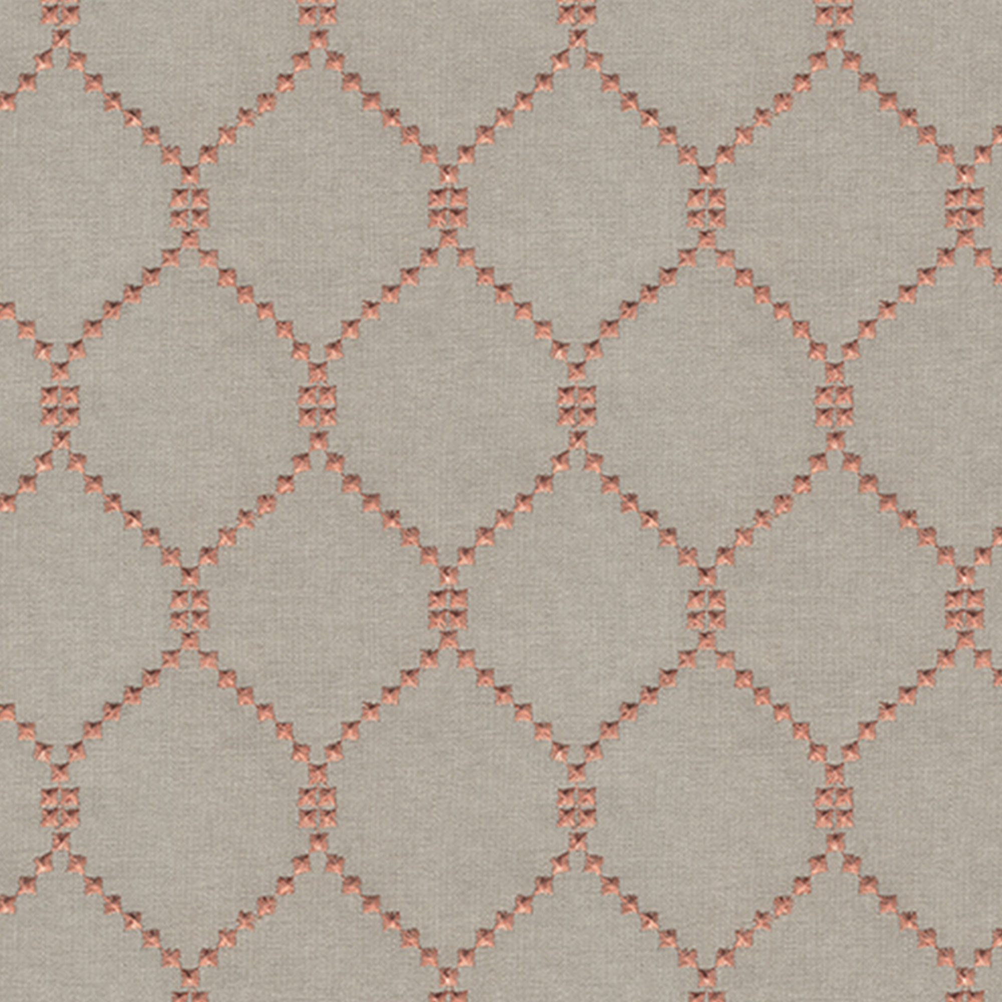 DEMI – J8011 – Color Concepts Coral Sky