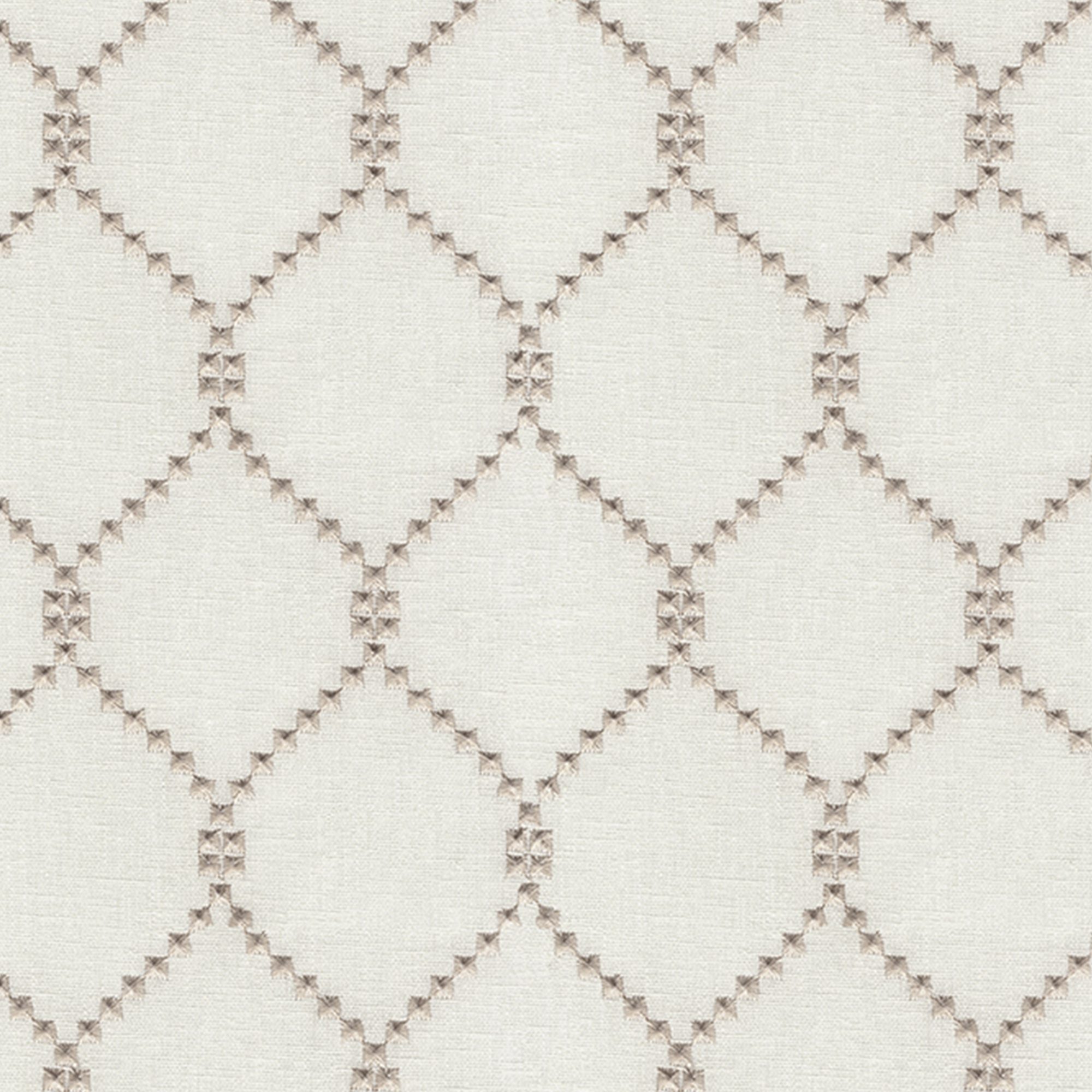 DEMI – J8001 – Color Concepts Silver Sage