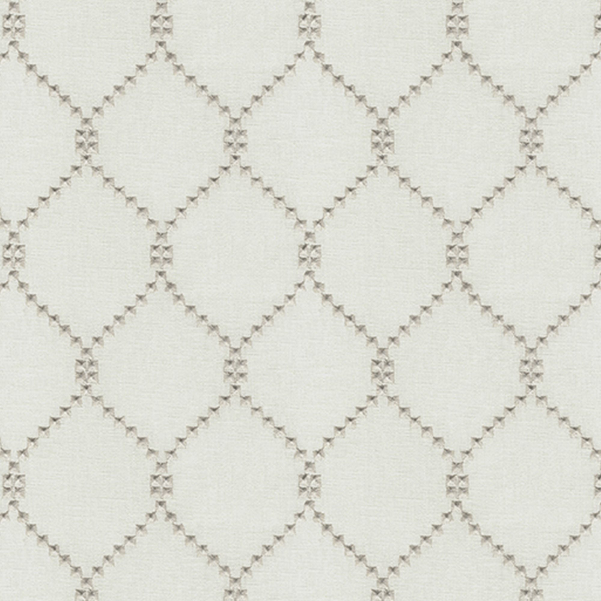 DEMI – J8011 – Color Concepts Coral Sky