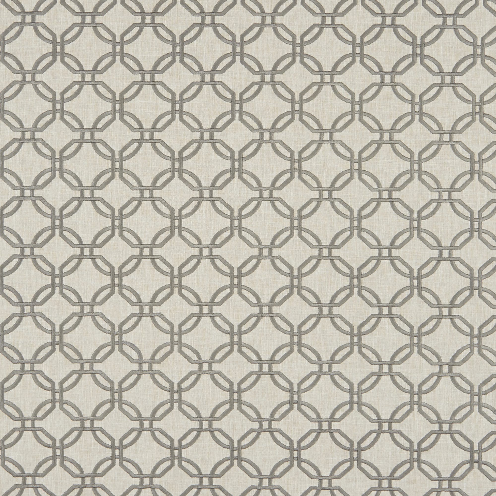 DENIER – J8201 – Ambrosia