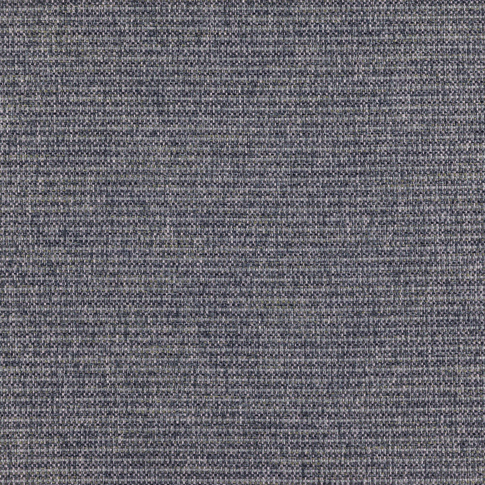 DEPUTY – J7351 – Winning Weaves VI – Woven Book