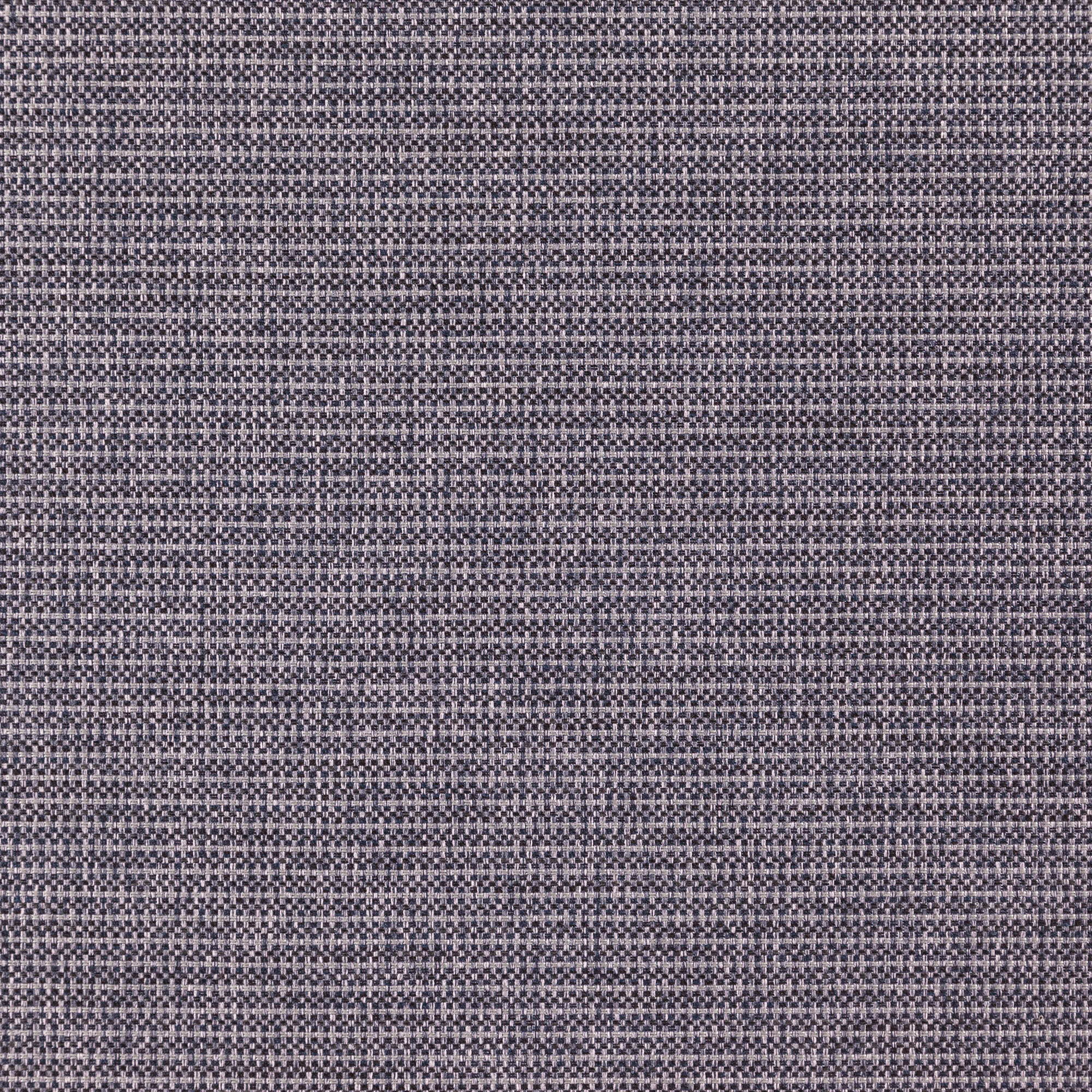 DEPUTY – J7351 – Winning Weaves VI – Woven Book