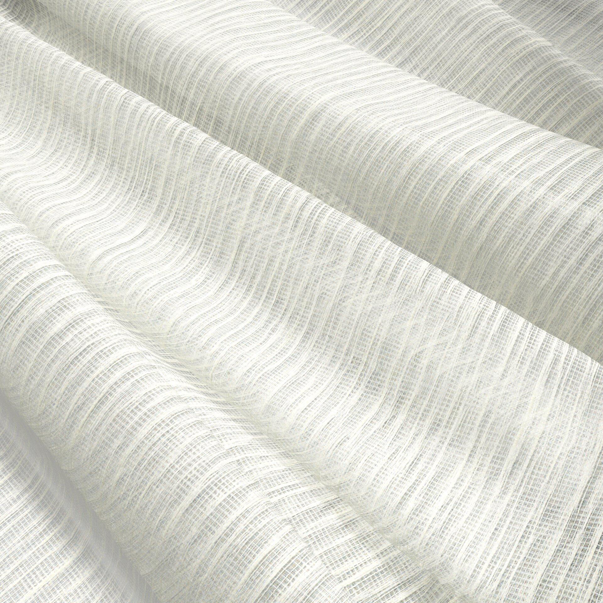 DIPLOMAT – J9691 – HAVEN