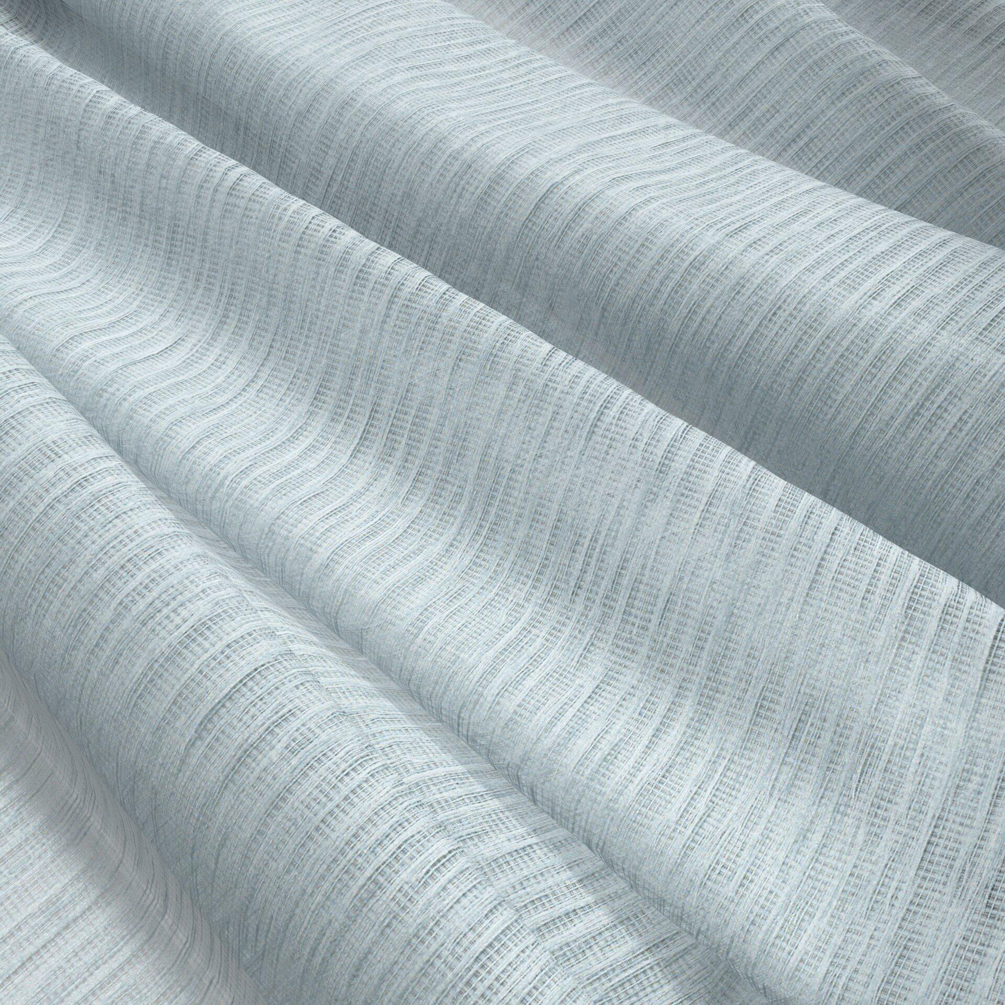 DIPLOMAT – J9691 – HAVEN