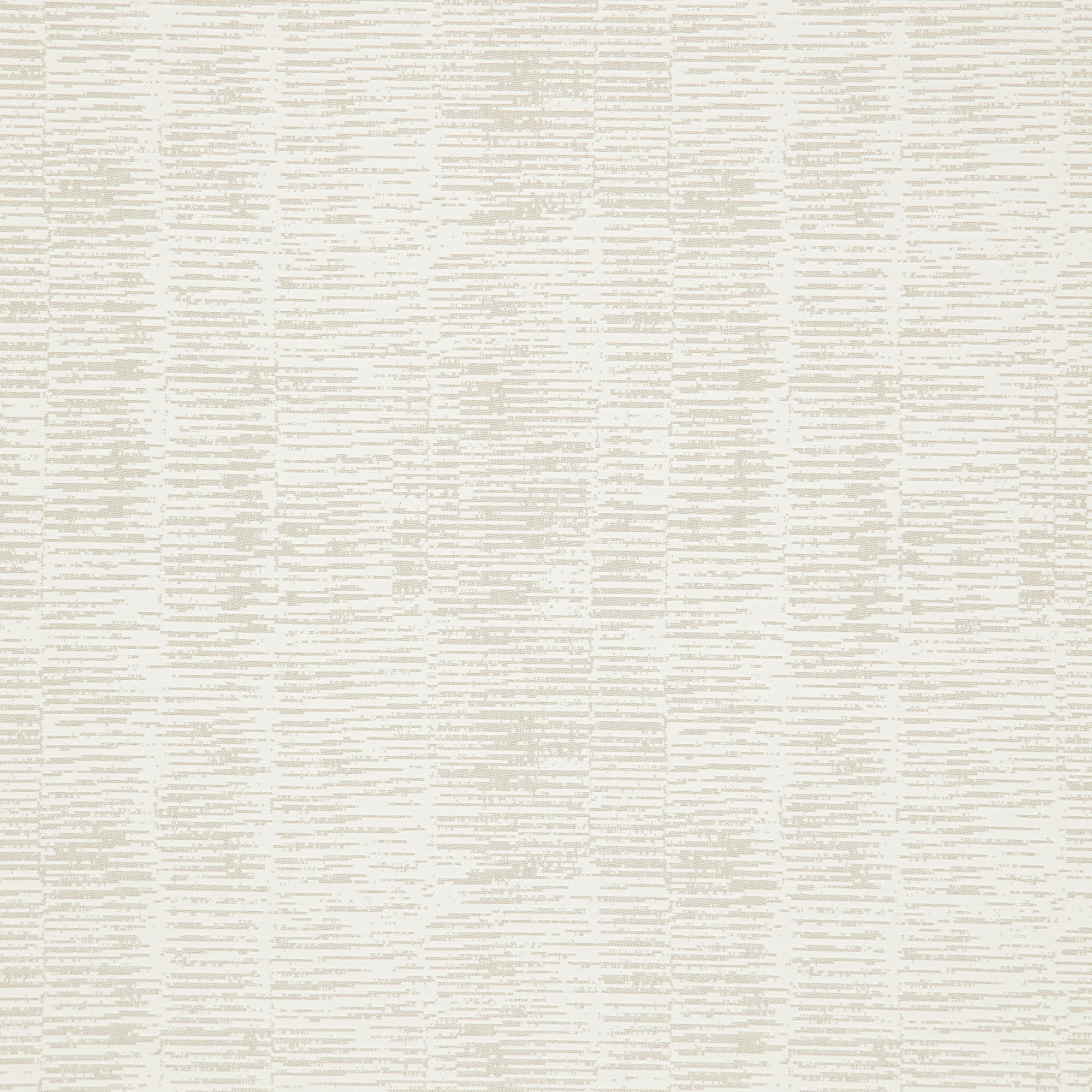DISTANCE – J8491 – Winning Windows Dynasty