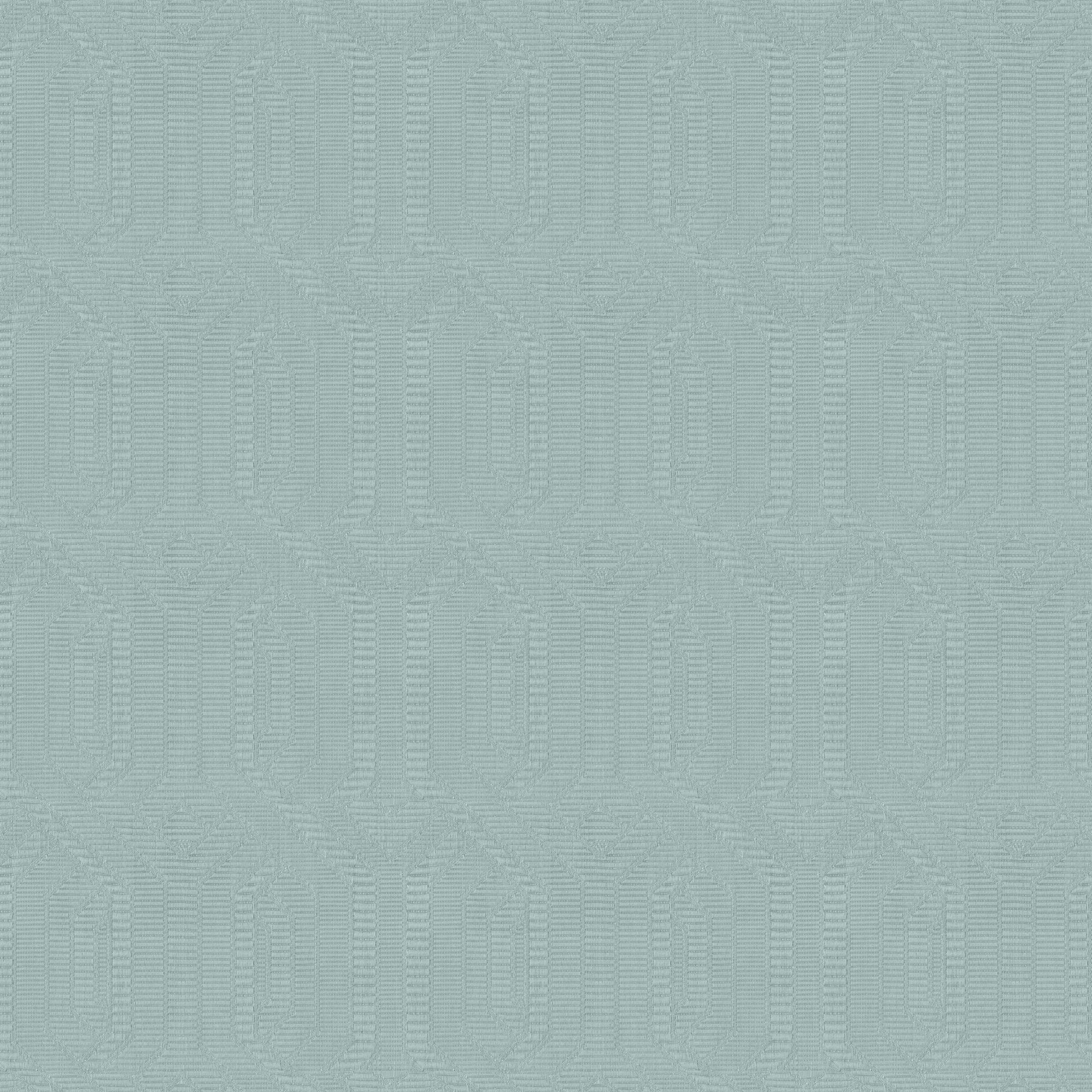 DITTO – J8591 – Midnight Waters