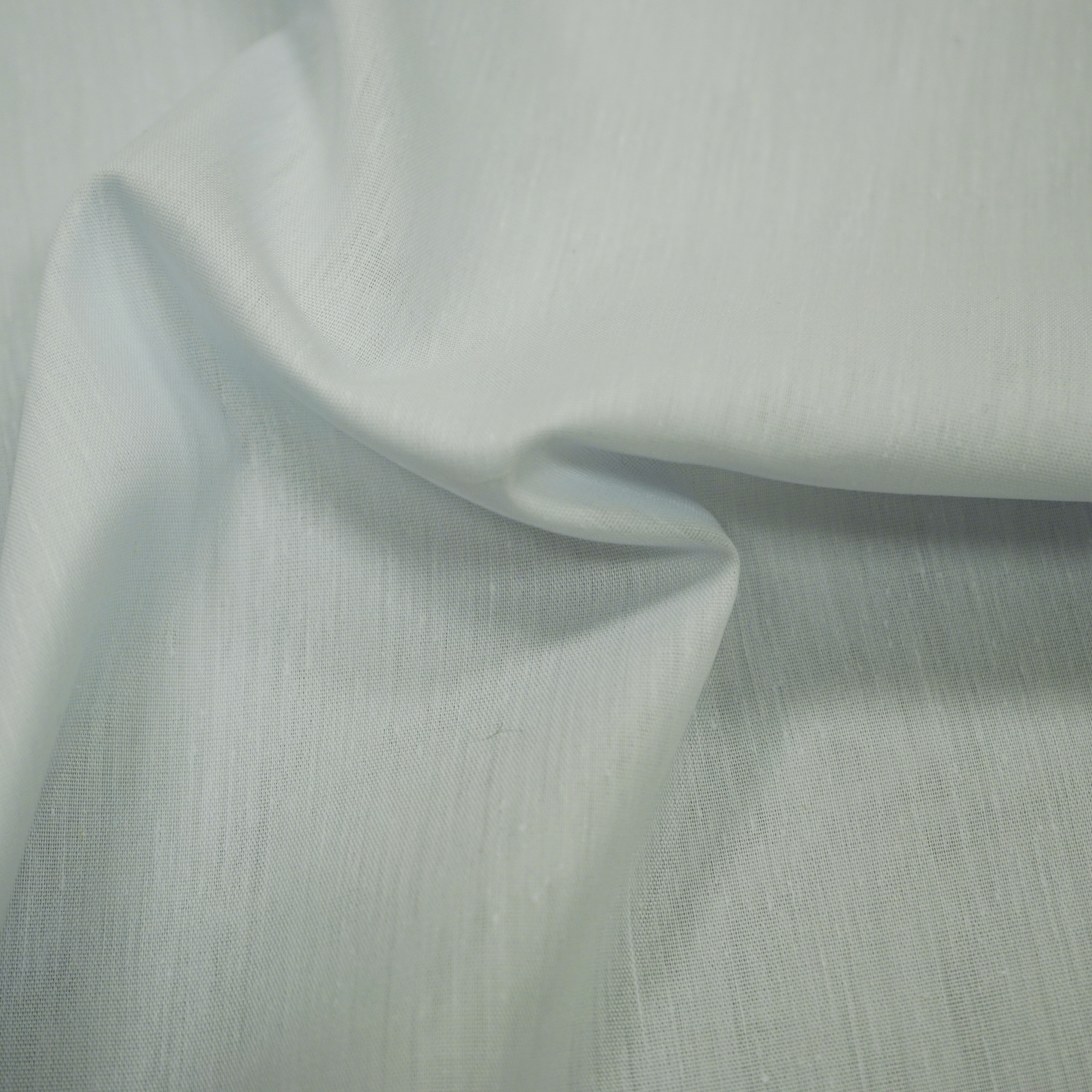 DOZE – J7871 – Lining Options 2