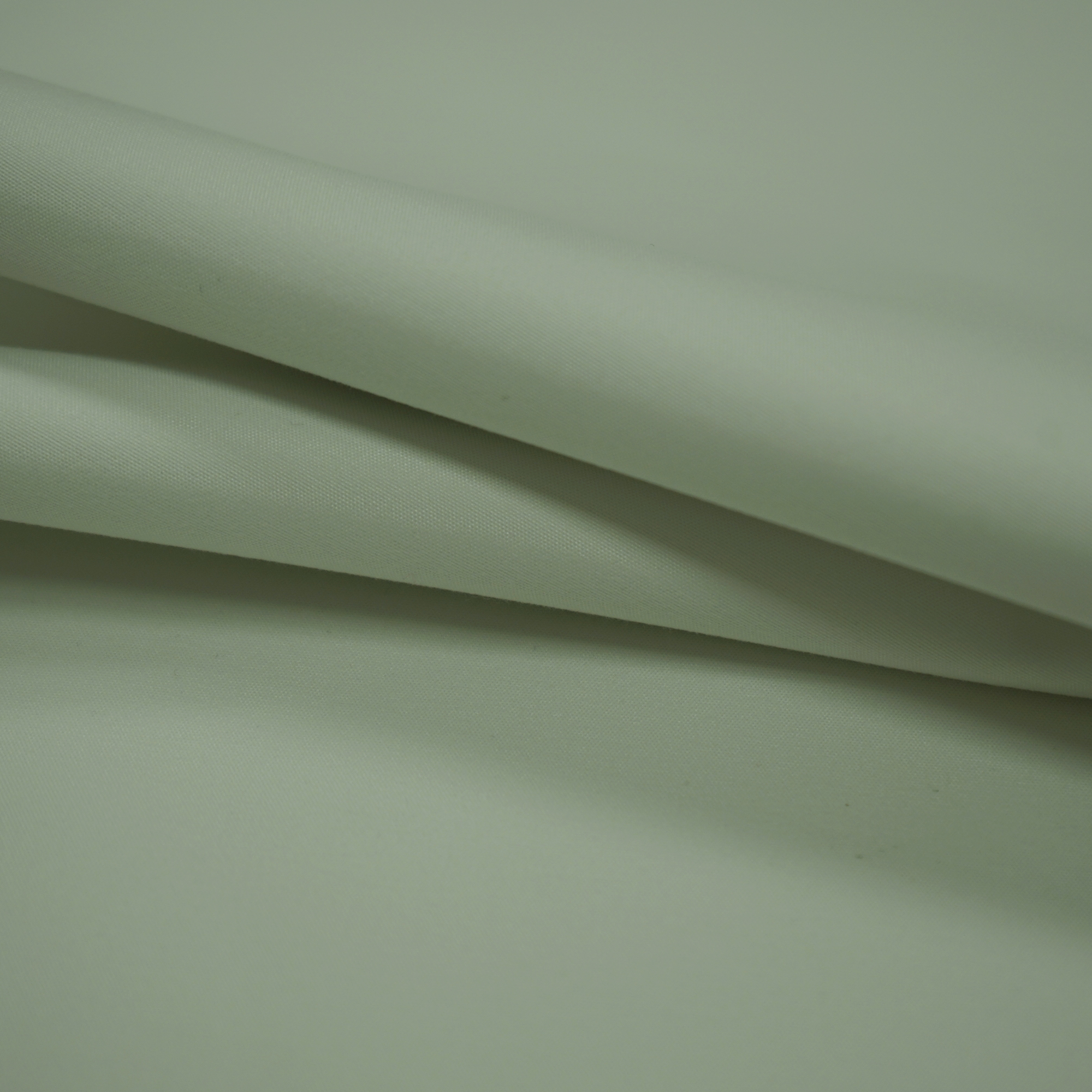 DROWZY – J7871 – Lining Options 2