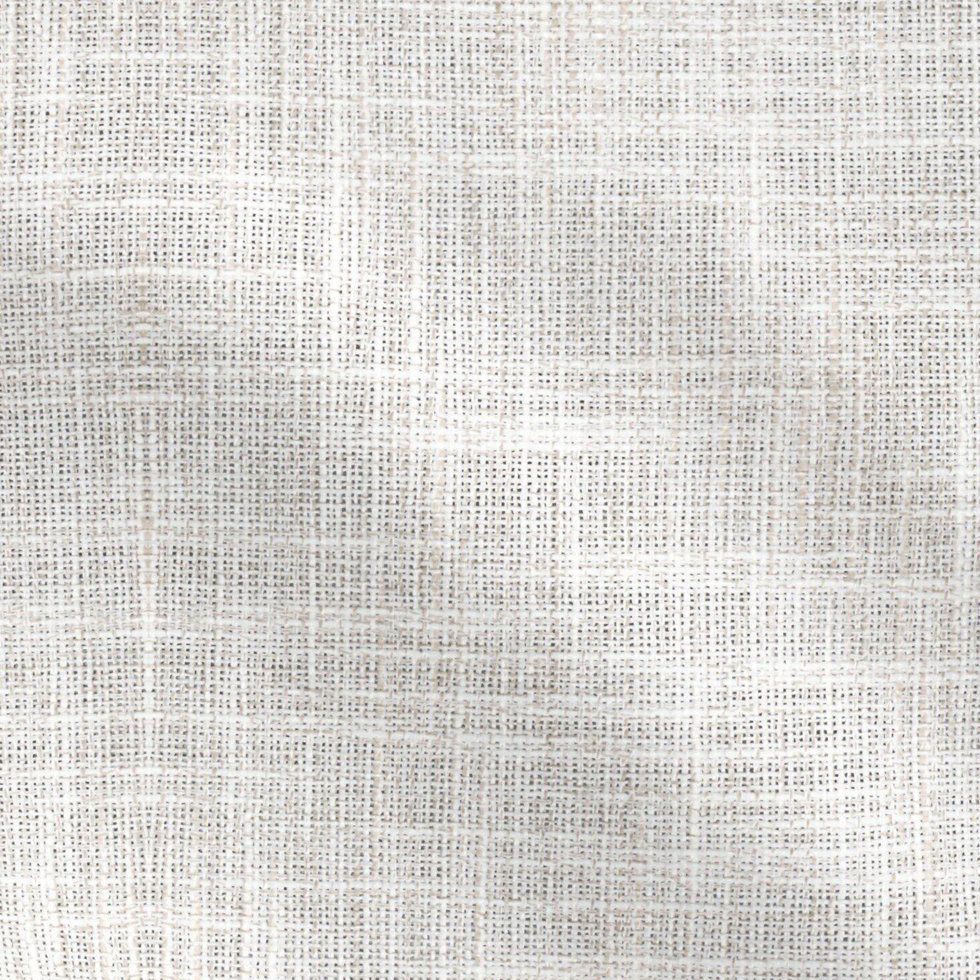 DUPONT – J9681 – DAVENPORT & DUPONT