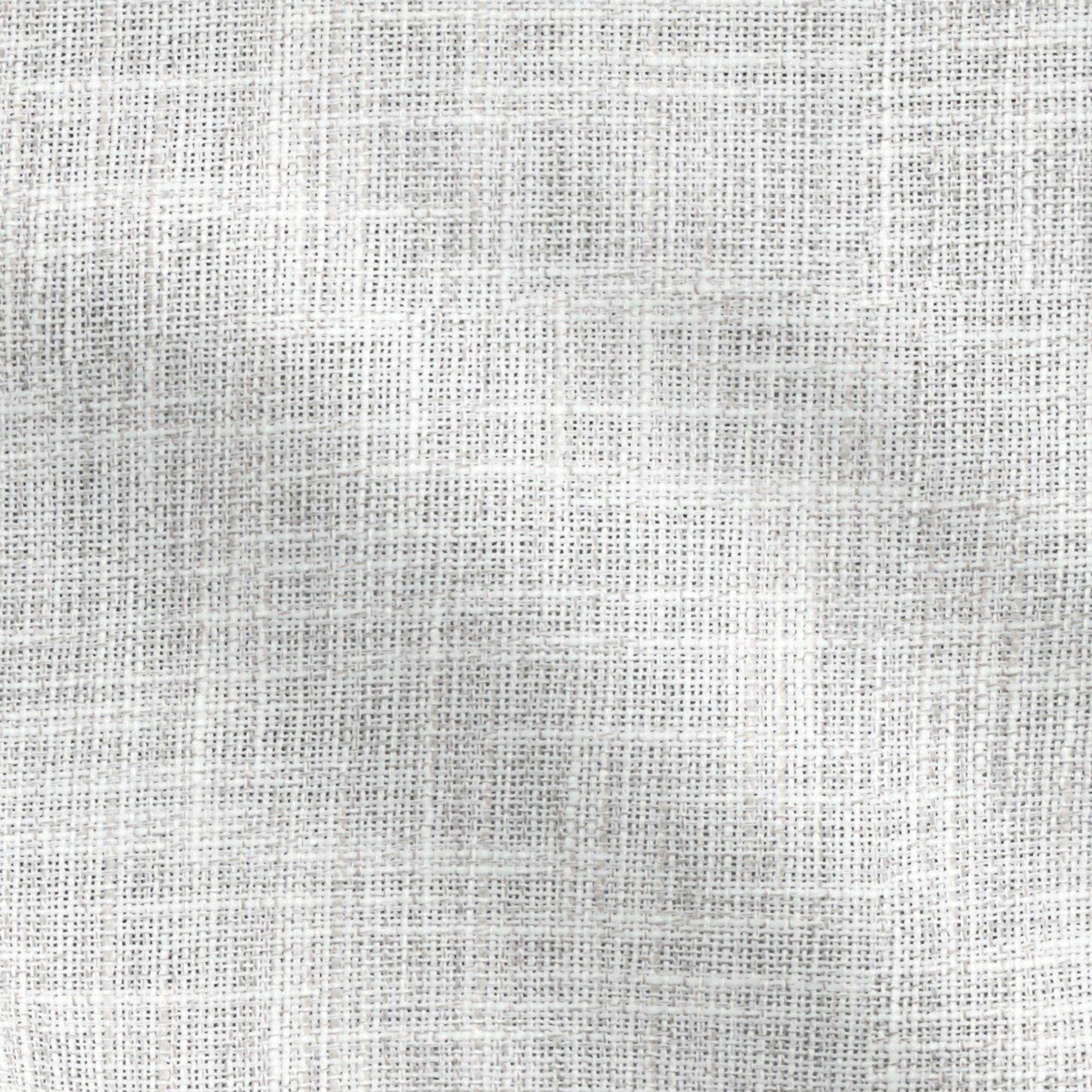 DUPONT – J9681 – DAVENPORT & DUPONT