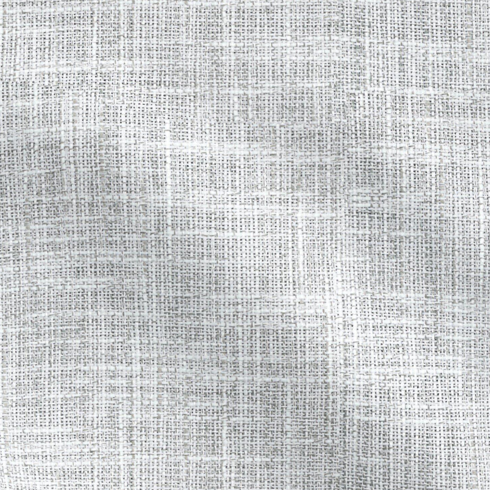 DUPONT – J9681 – DAVENPORT & DUPONT