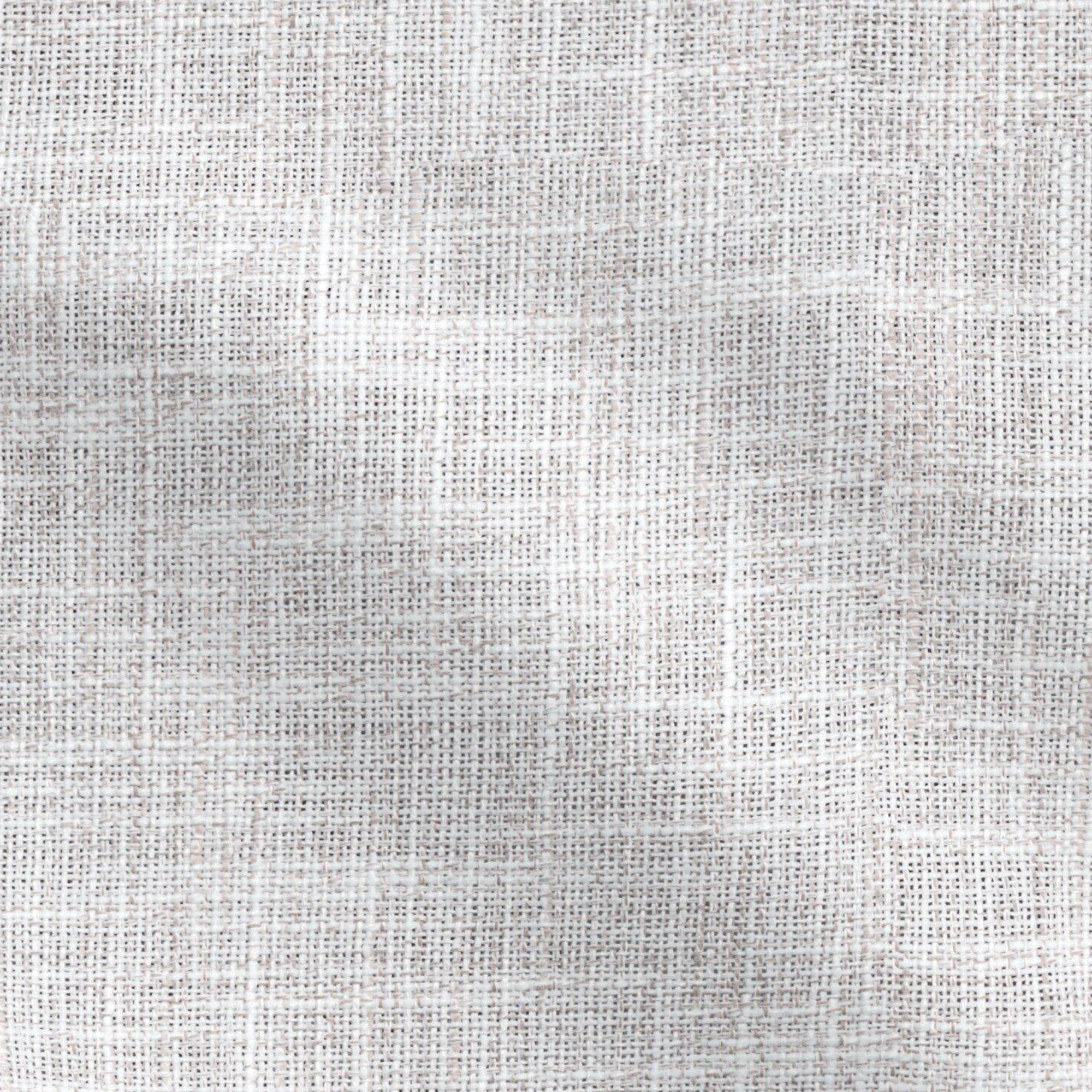 DUPONT – J9681 – DAVENPORT & DUPONT