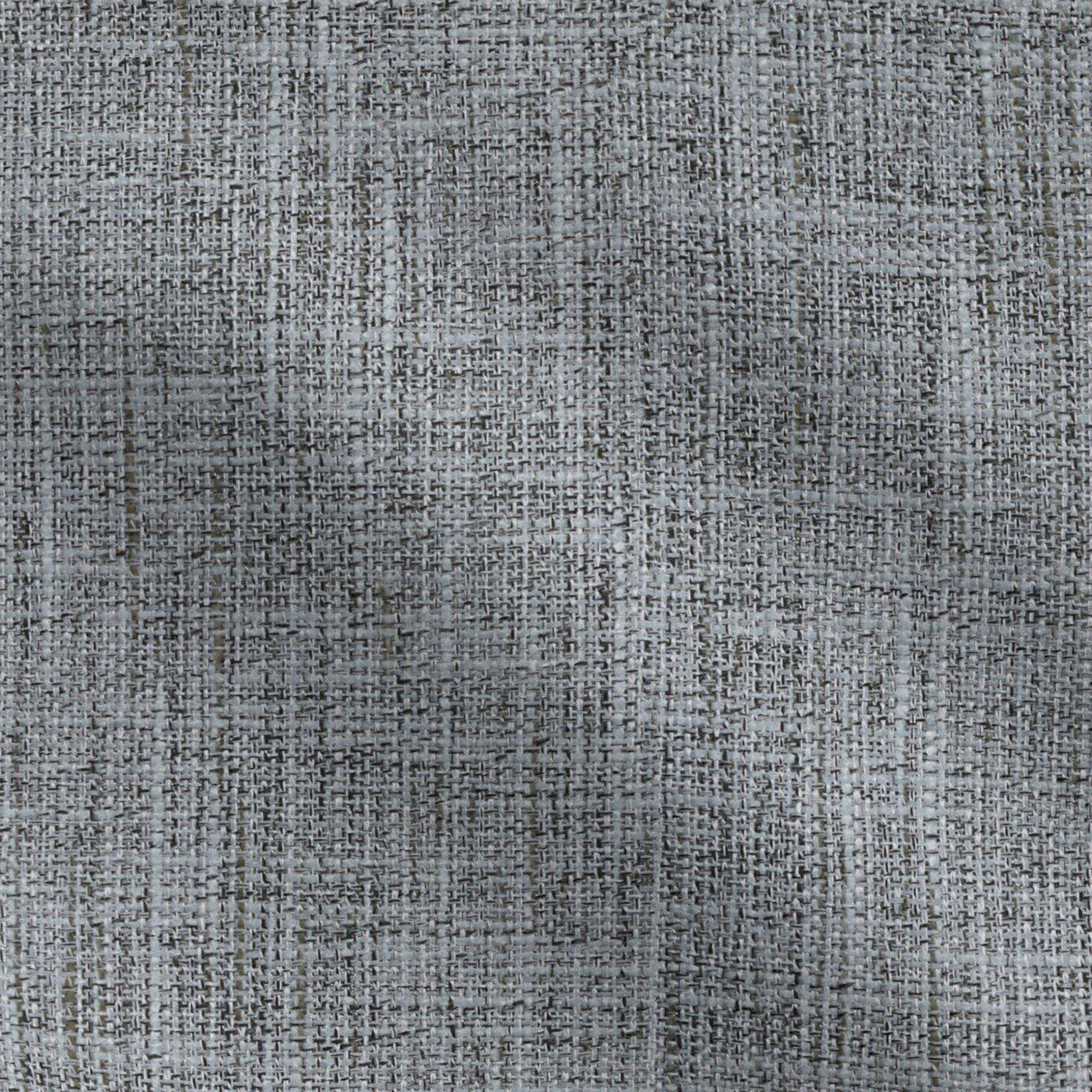 DUPONT – J9681 – DAVENPORT & DUPONT
