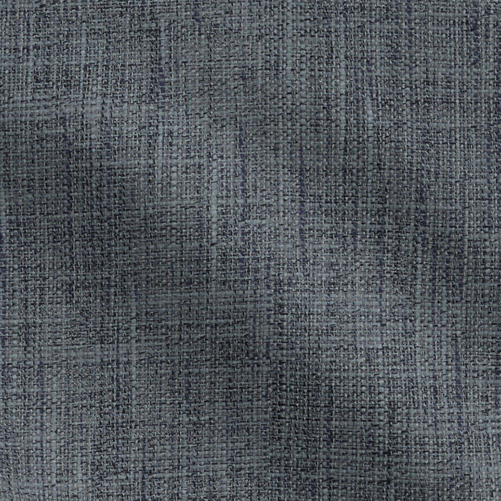 DUPONT – J9681 – DAVENPORT & DUPONT