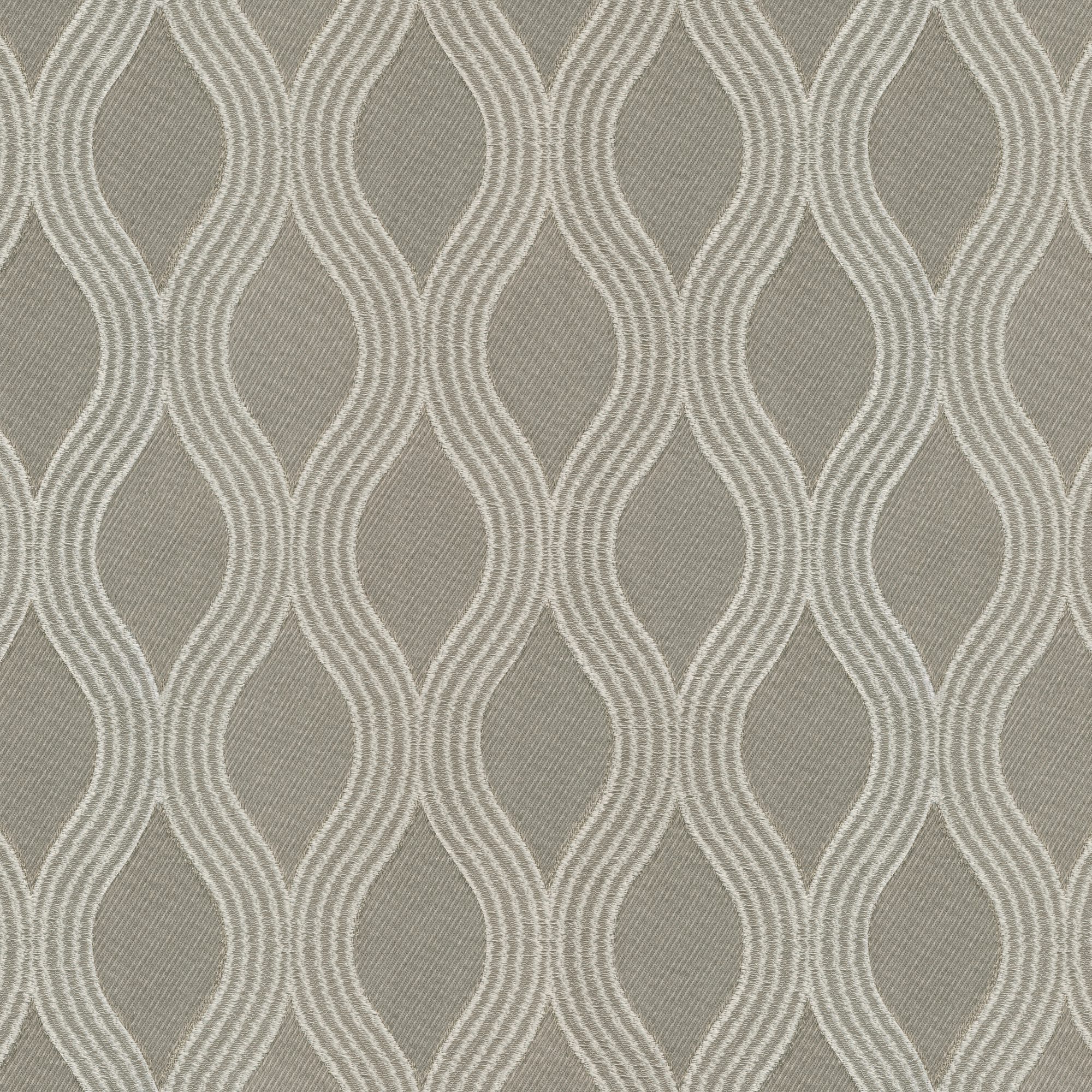 ECHO – J8581 – Sand Dunes