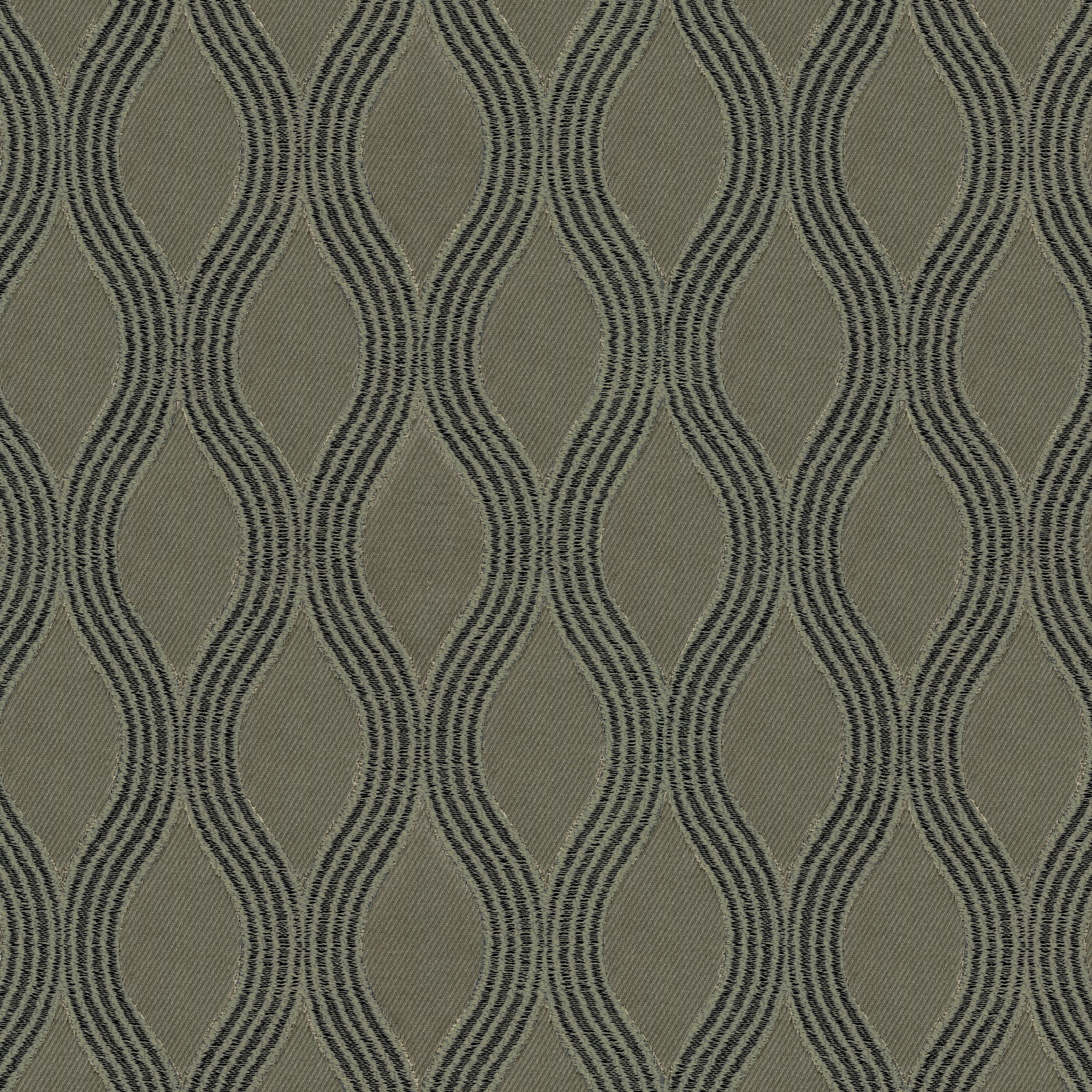 ECHO – J8581 – Sand Dunes