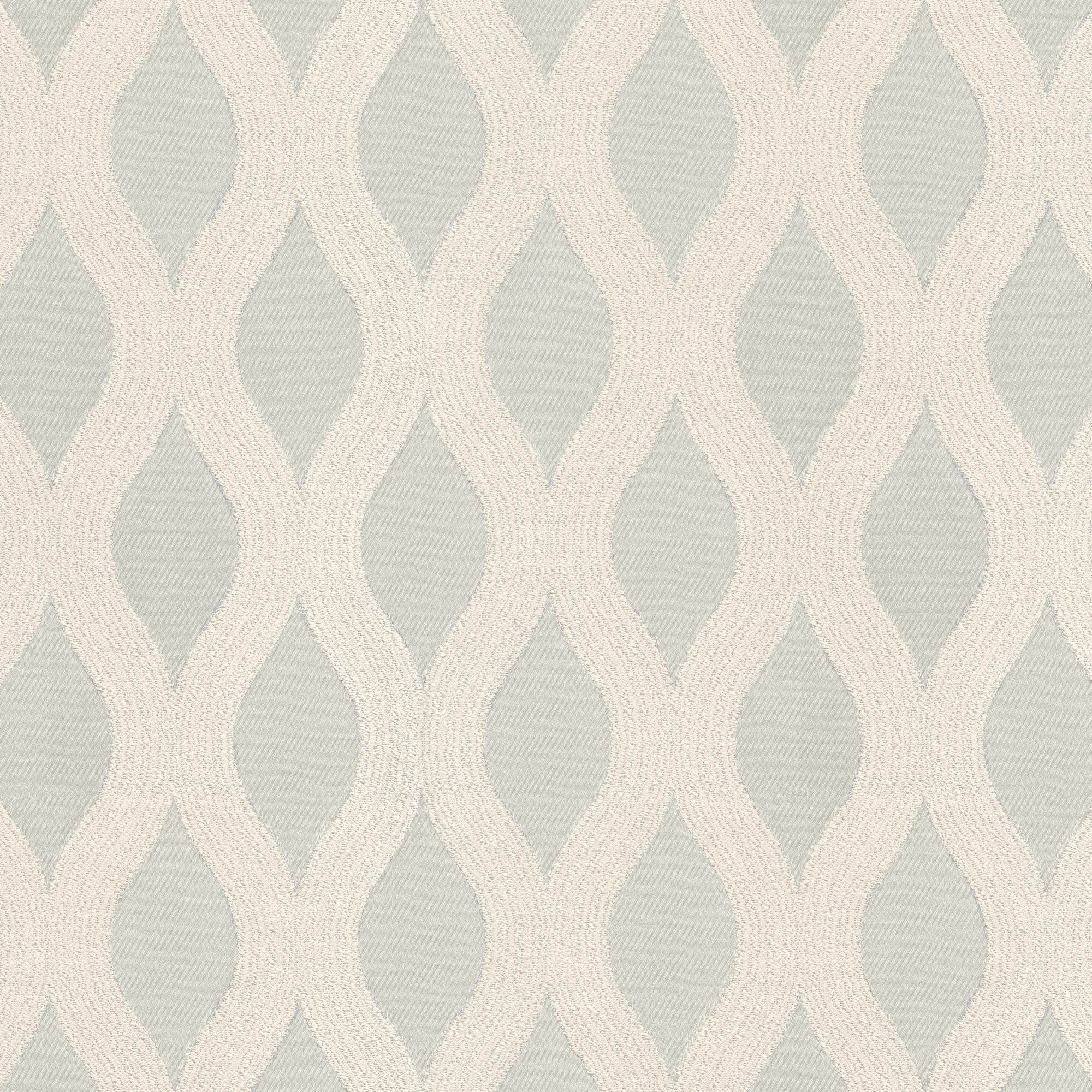 ECHO – J8581 – Sand Dunes