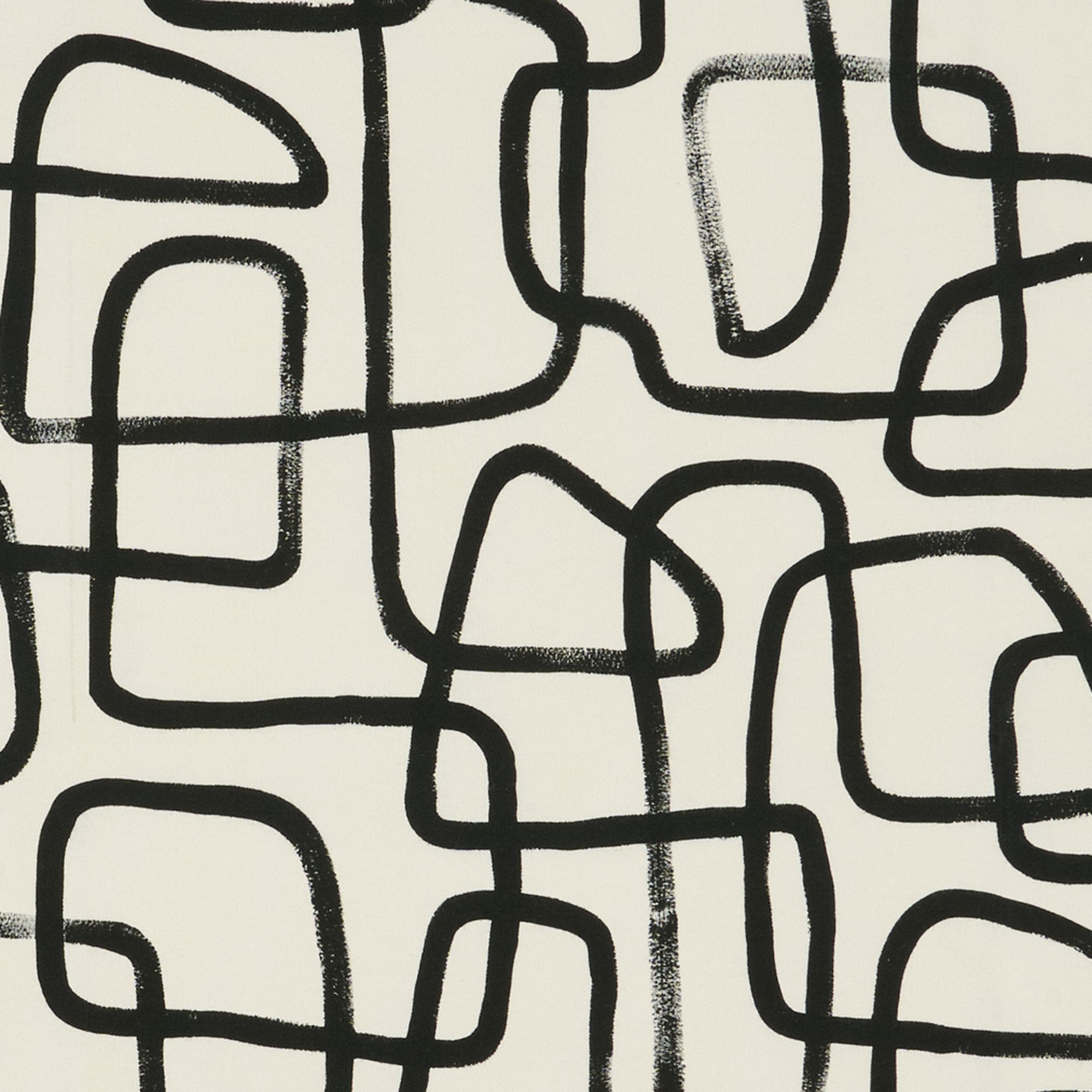 EDISON – J9421 – MODERN ART