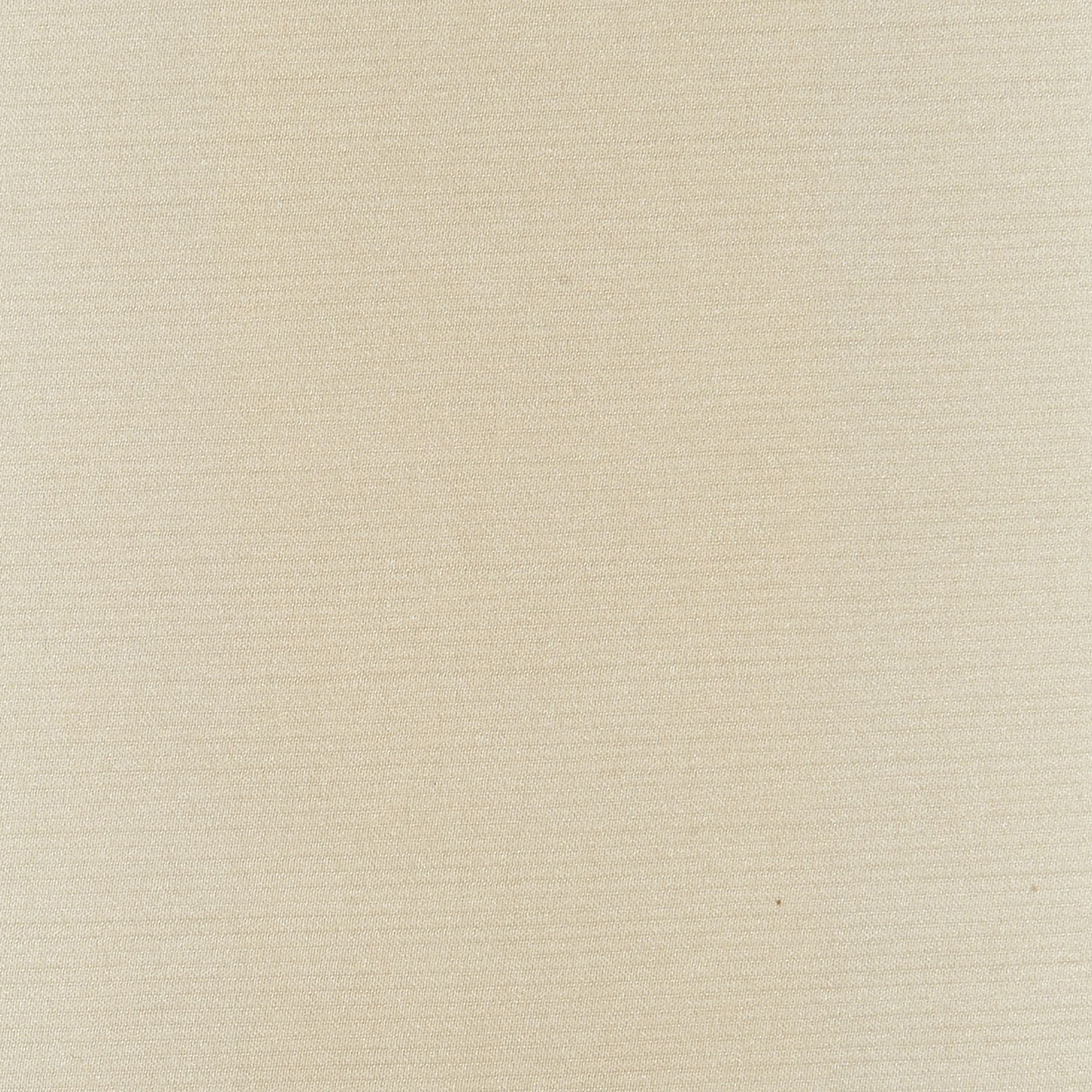 ELEANOR – J7561 – Winning Windows Vermont