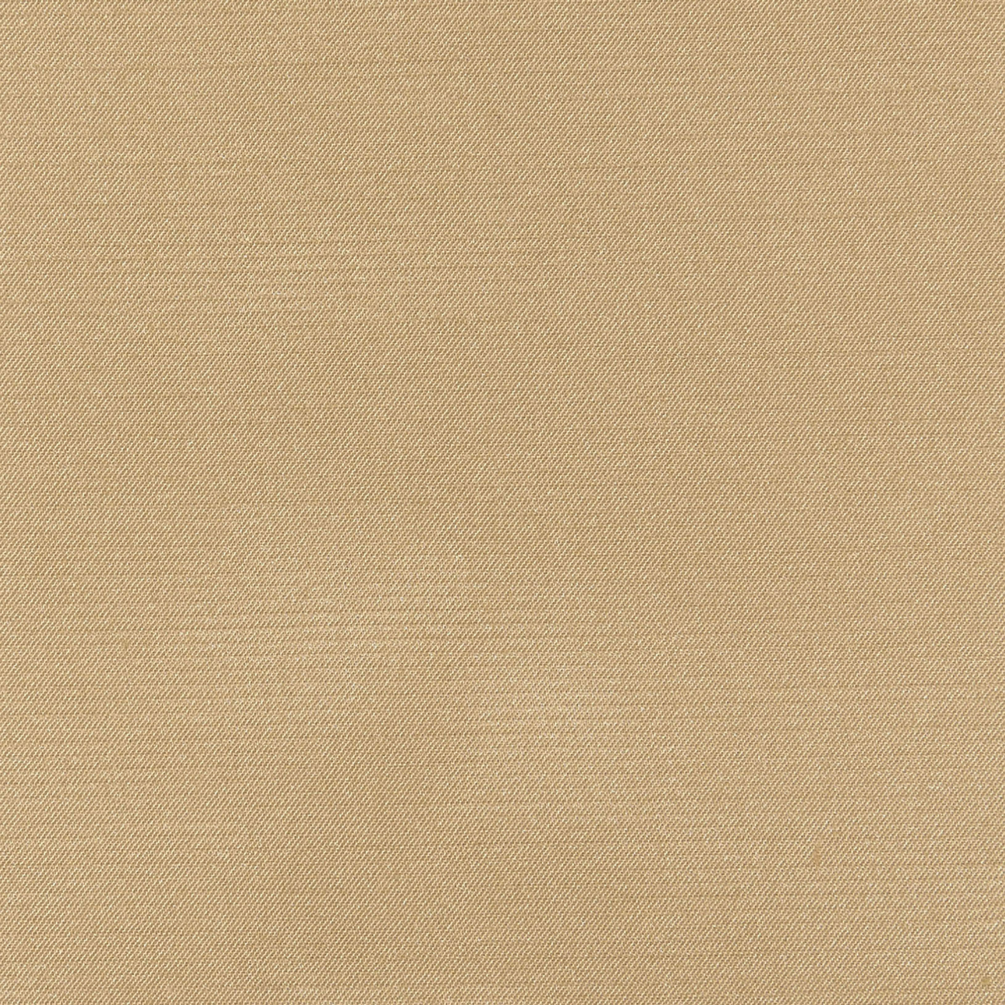 ELEANOR – J7561 – Winning Windows Vermont