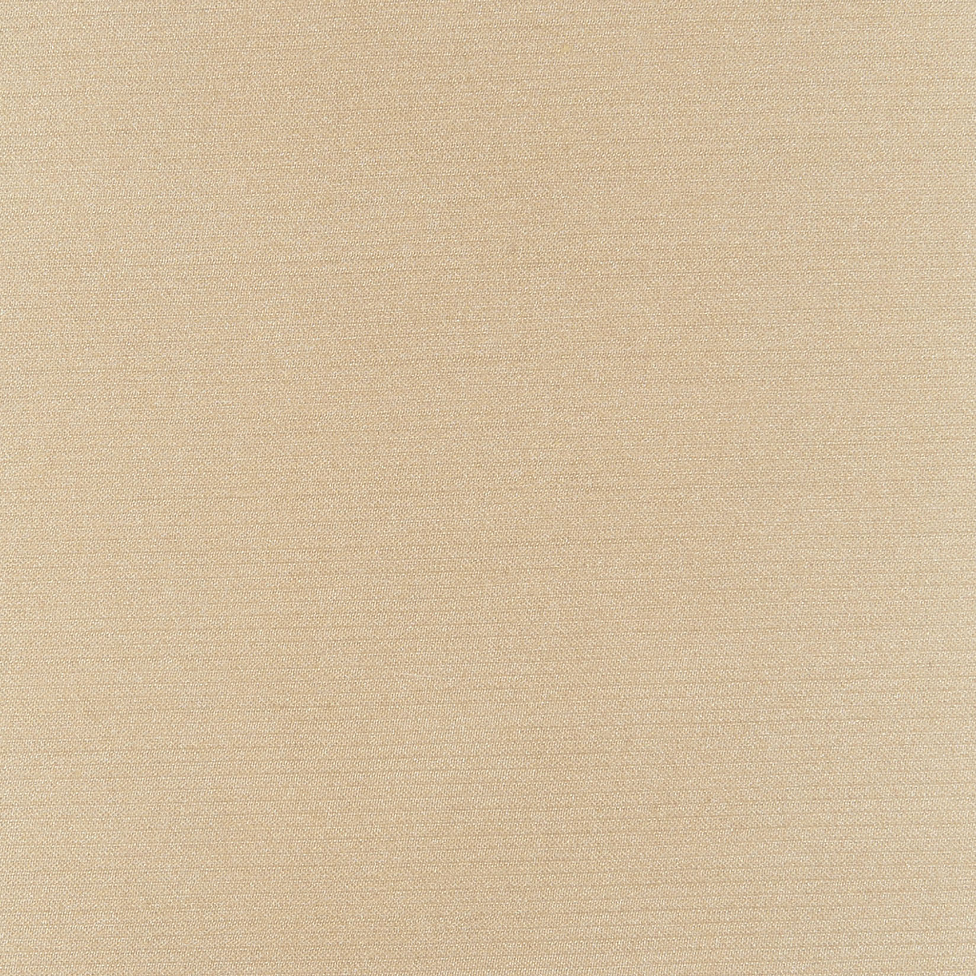 ELEANOR – J7561 – Winning Windows Vermont