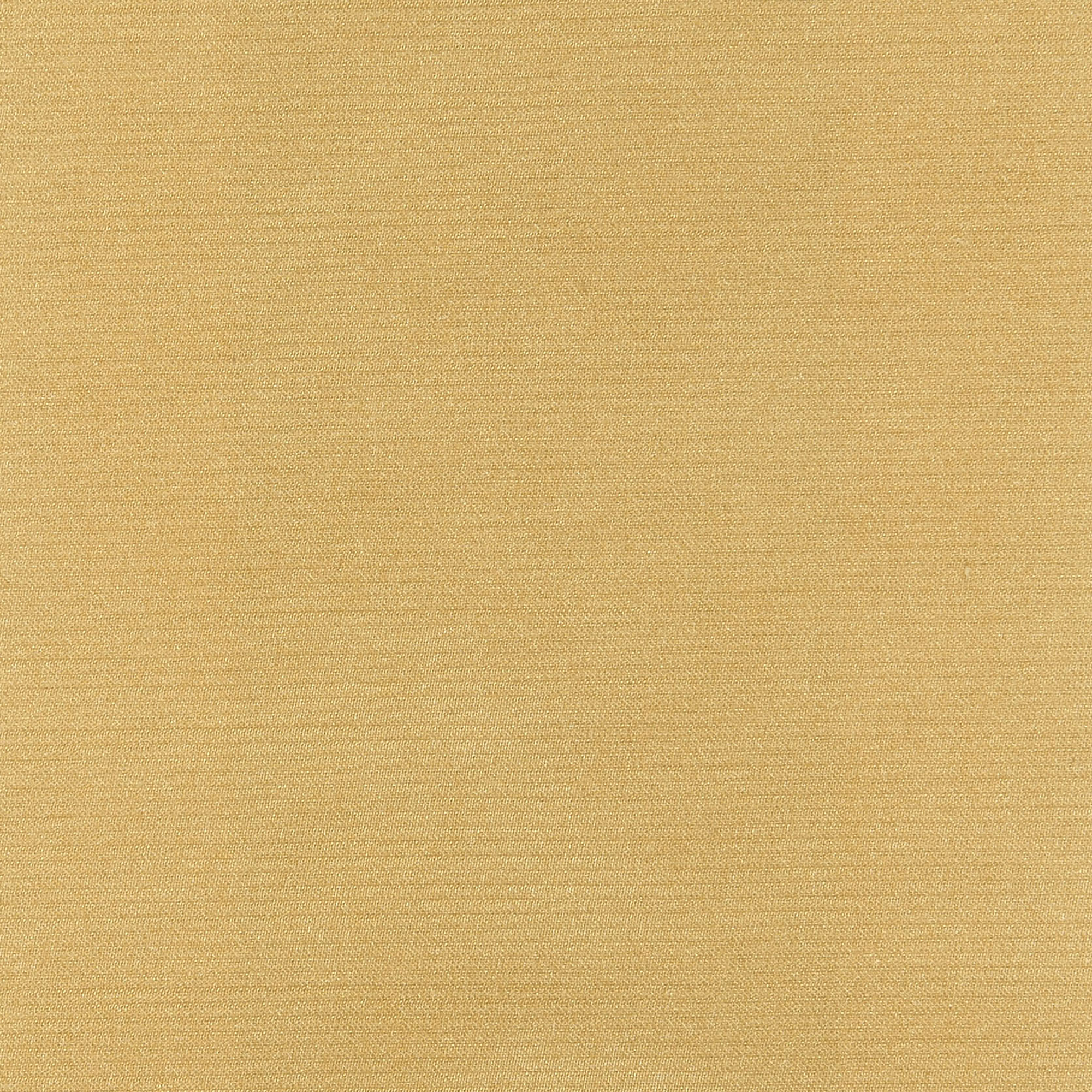 ELEANOR – J7561 – Winning Windows Vermont