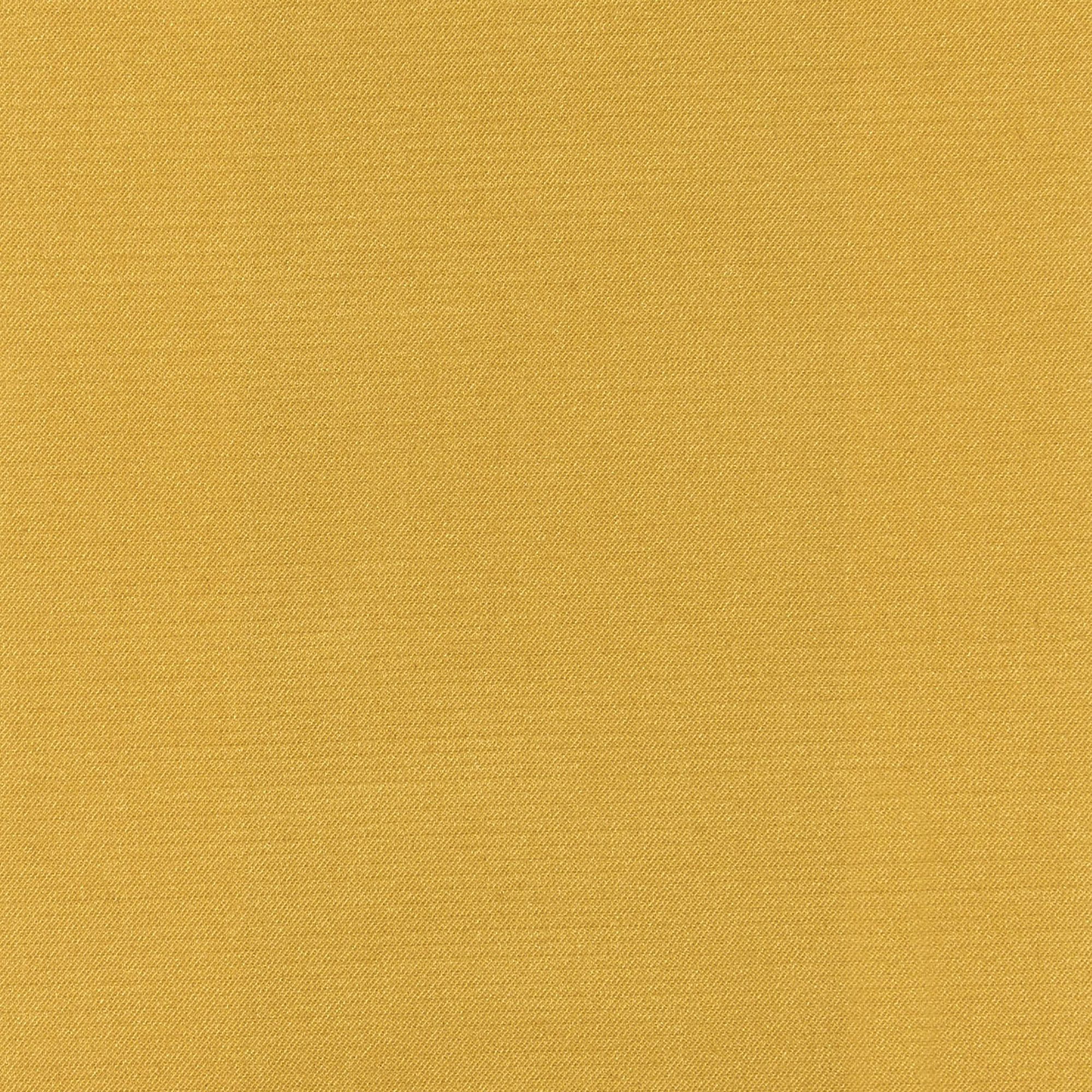 ELEANOR – J7561 – Winning Windows Vermont