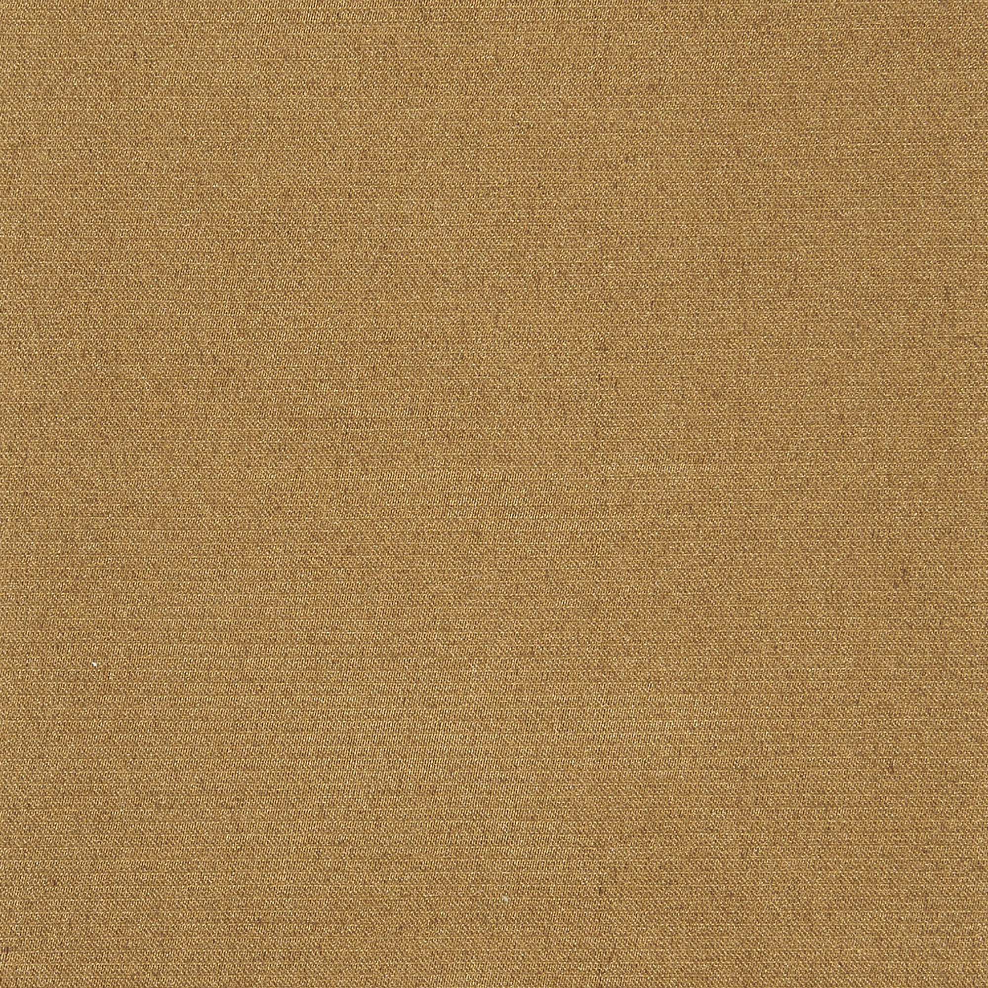 ELEANOR – J7561 – Winning Windows Vermont