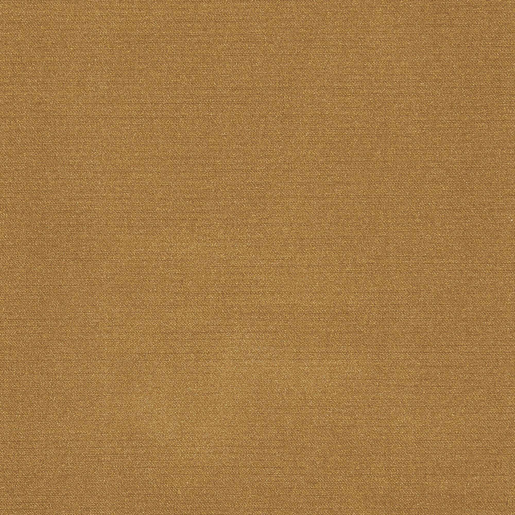 ELEANOR – J7561 – Winning Windows Vermont