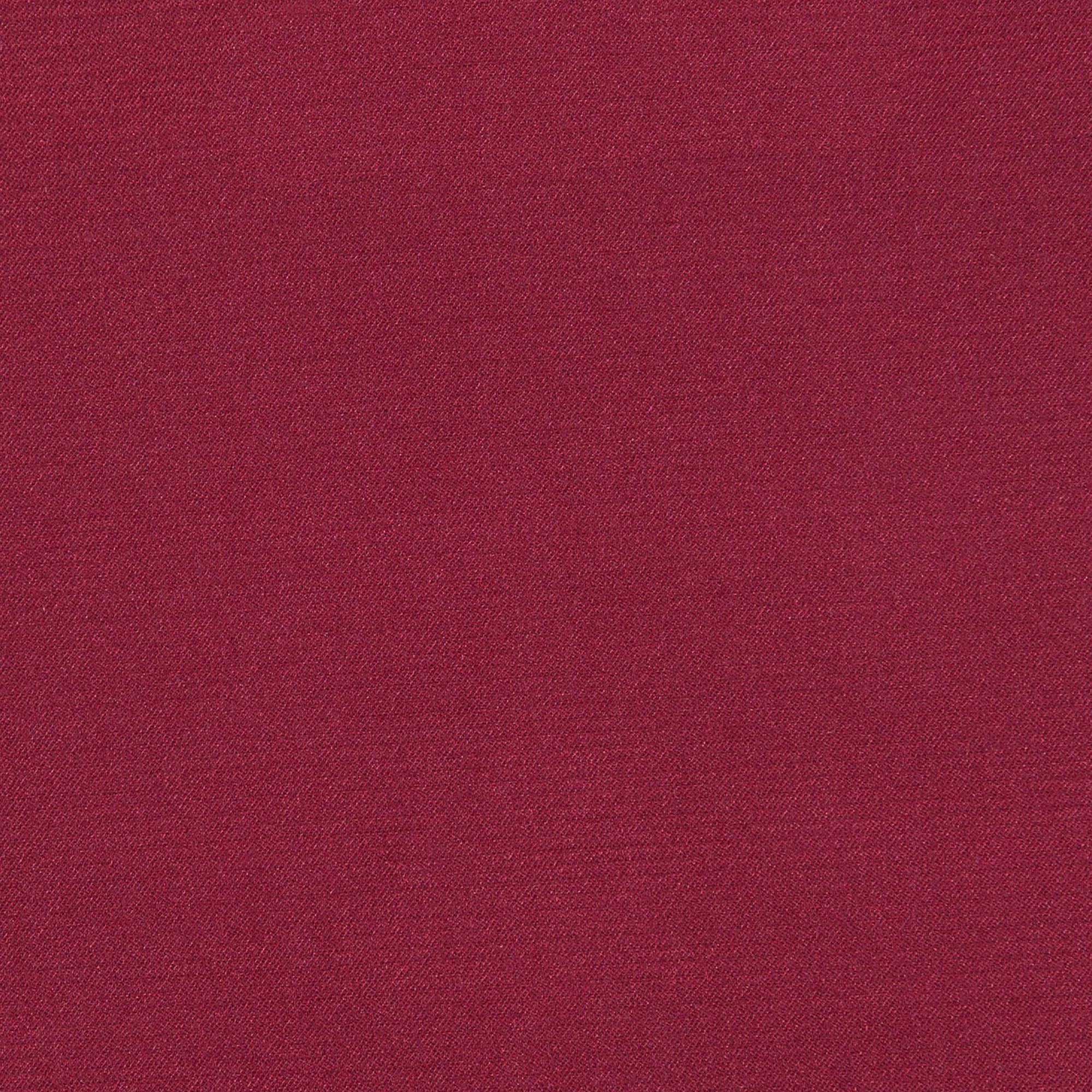 ELEANOR – J7561 – Winning Windows Vermont
