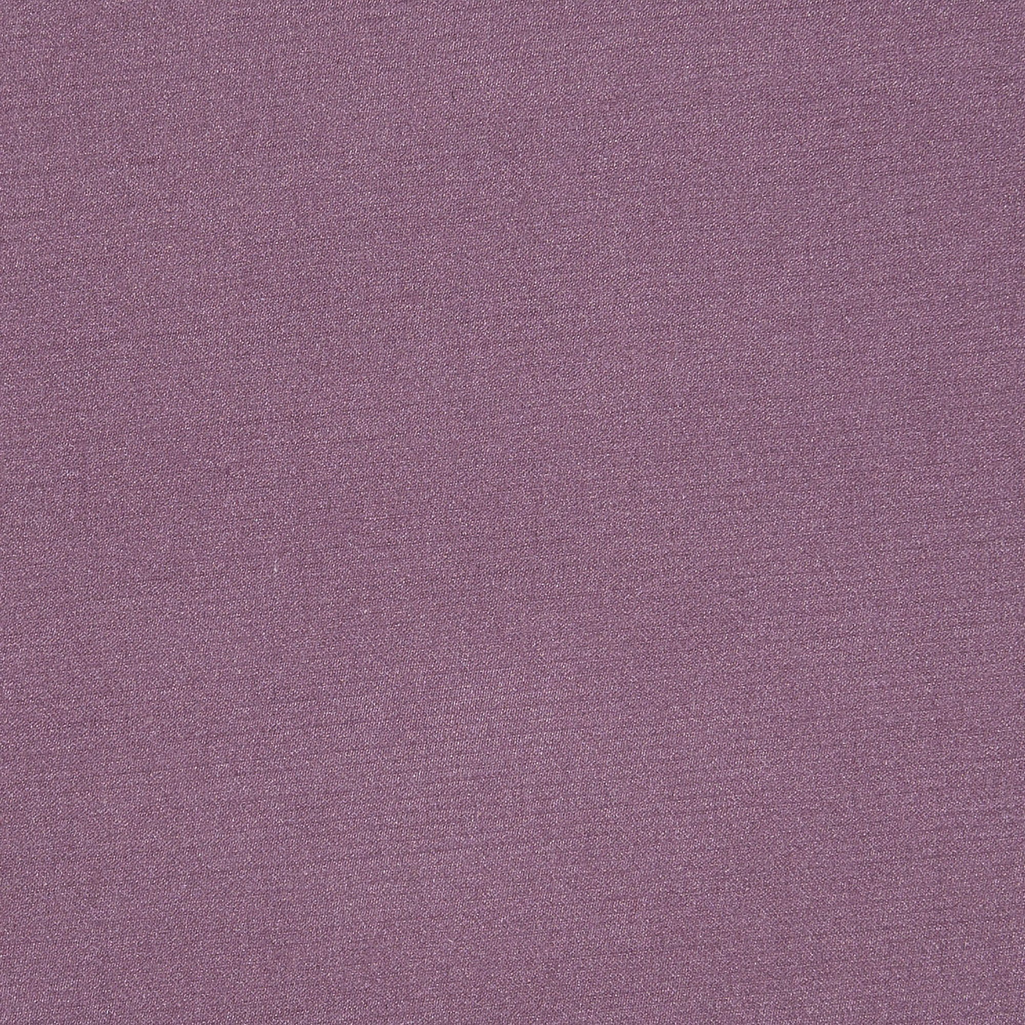 ELEANOR – J7561 – Winning Windows Vermont