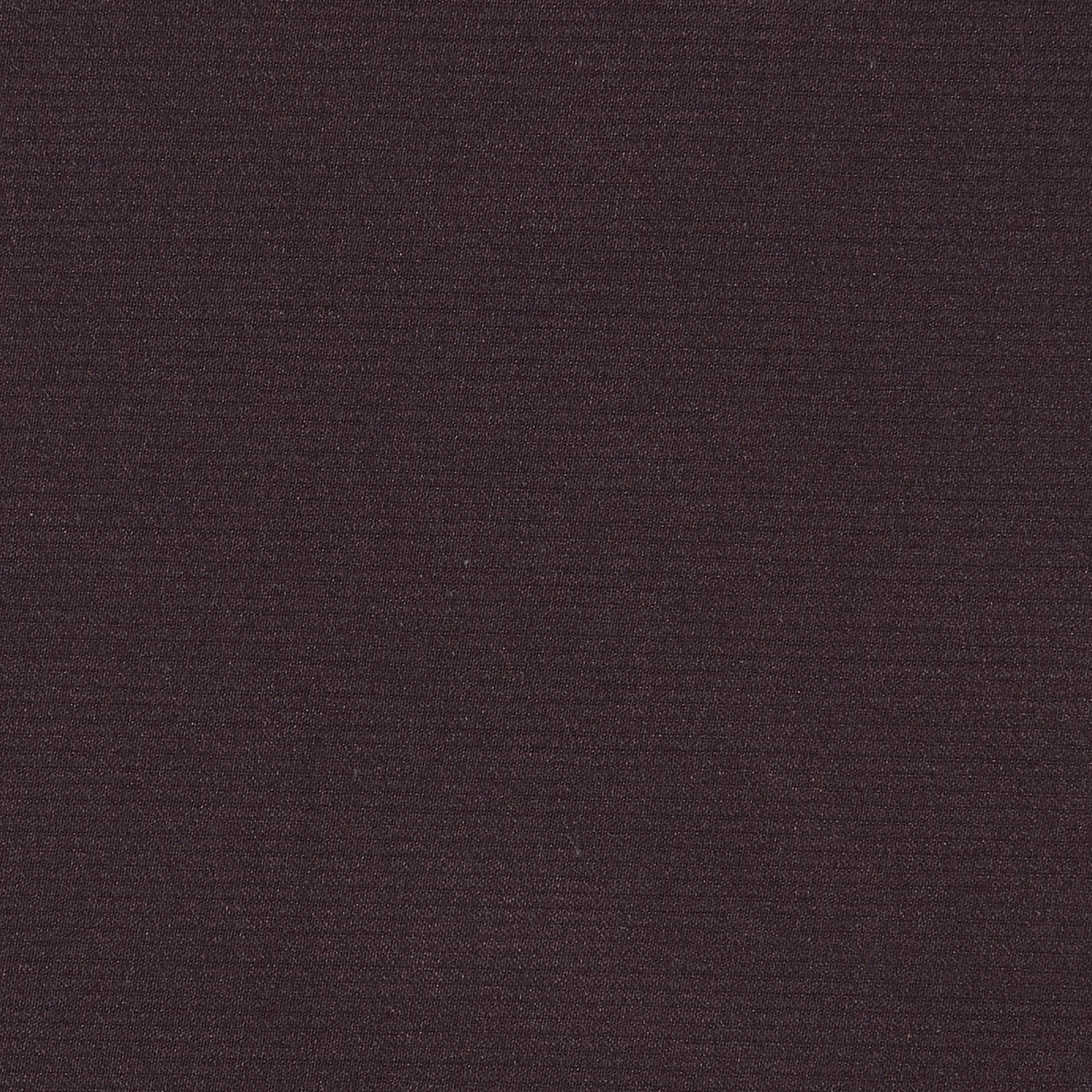 ELEANOR – J7561 – Winning Windows Vermont
