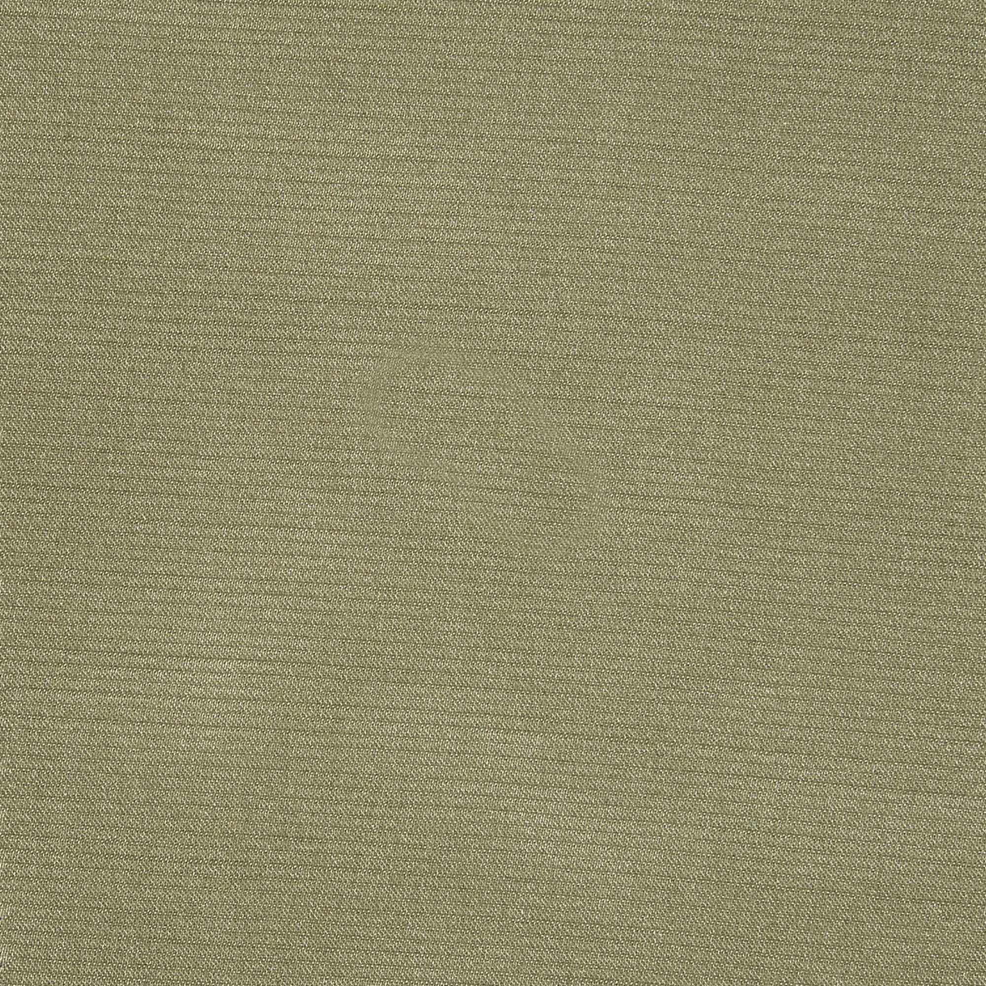 ELEANOR – J7561 – Winning Windows Vermont