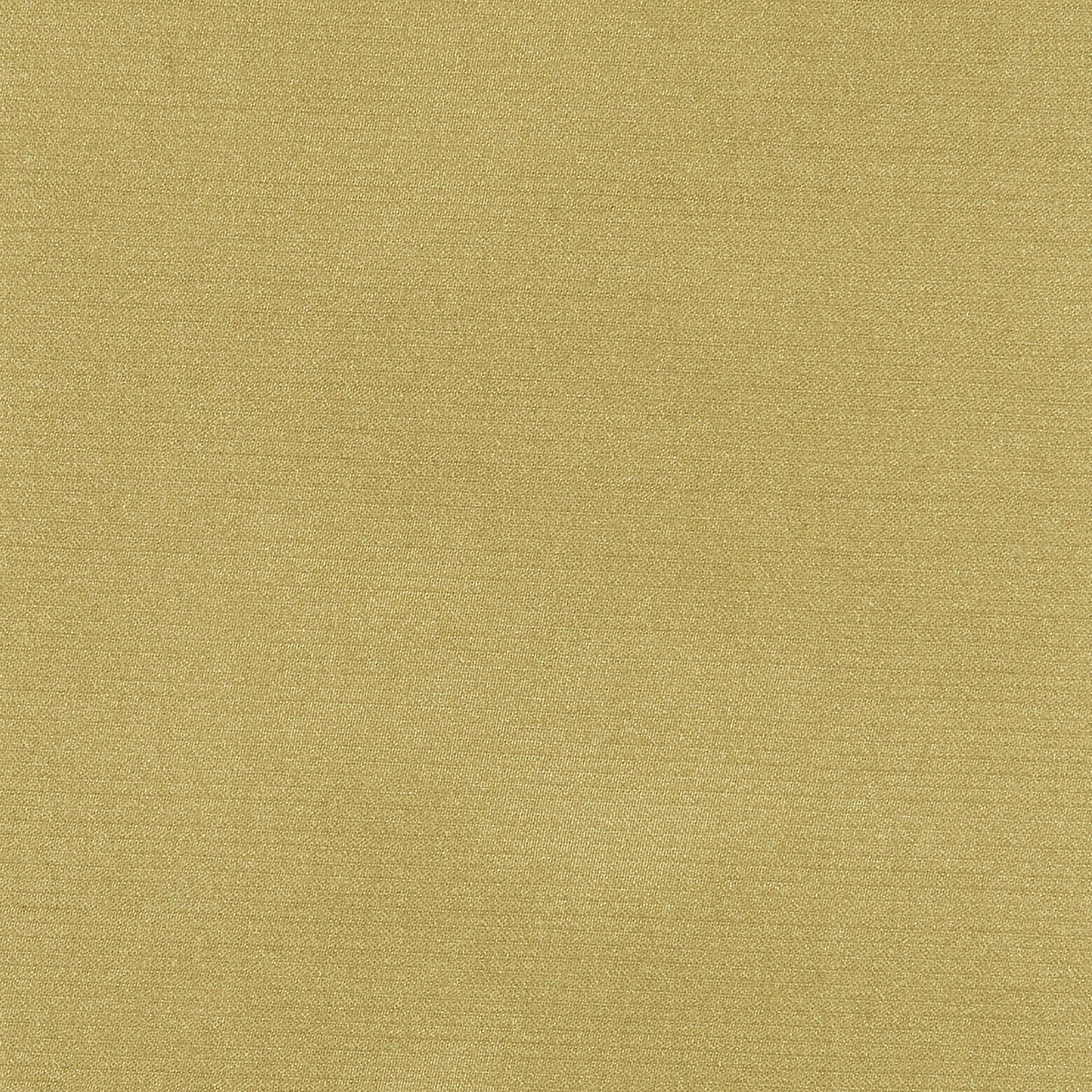 ELEANOR – J7561 – Winning Windows Vermont