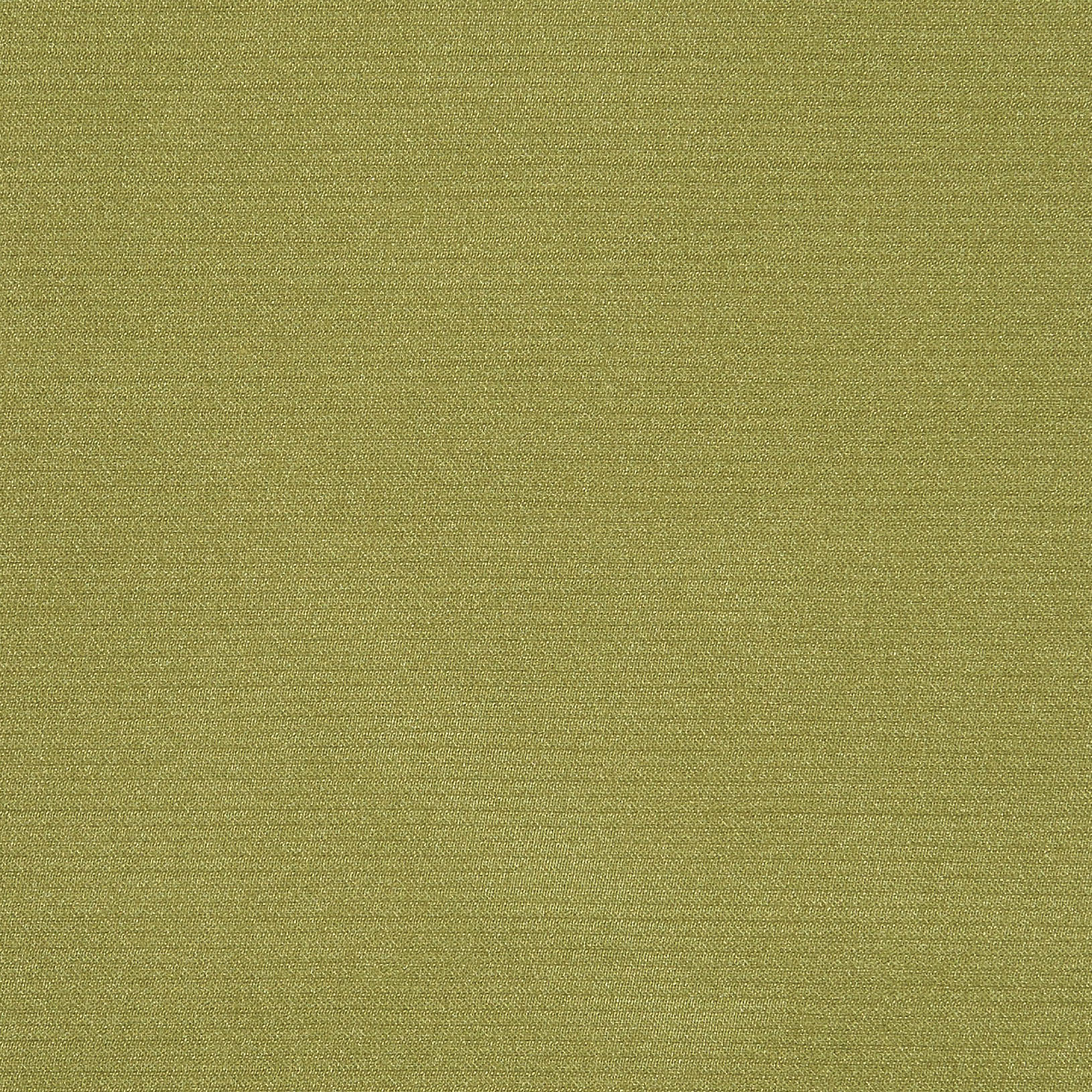 ELEANOR – J7561 – Winning Windows Vermont