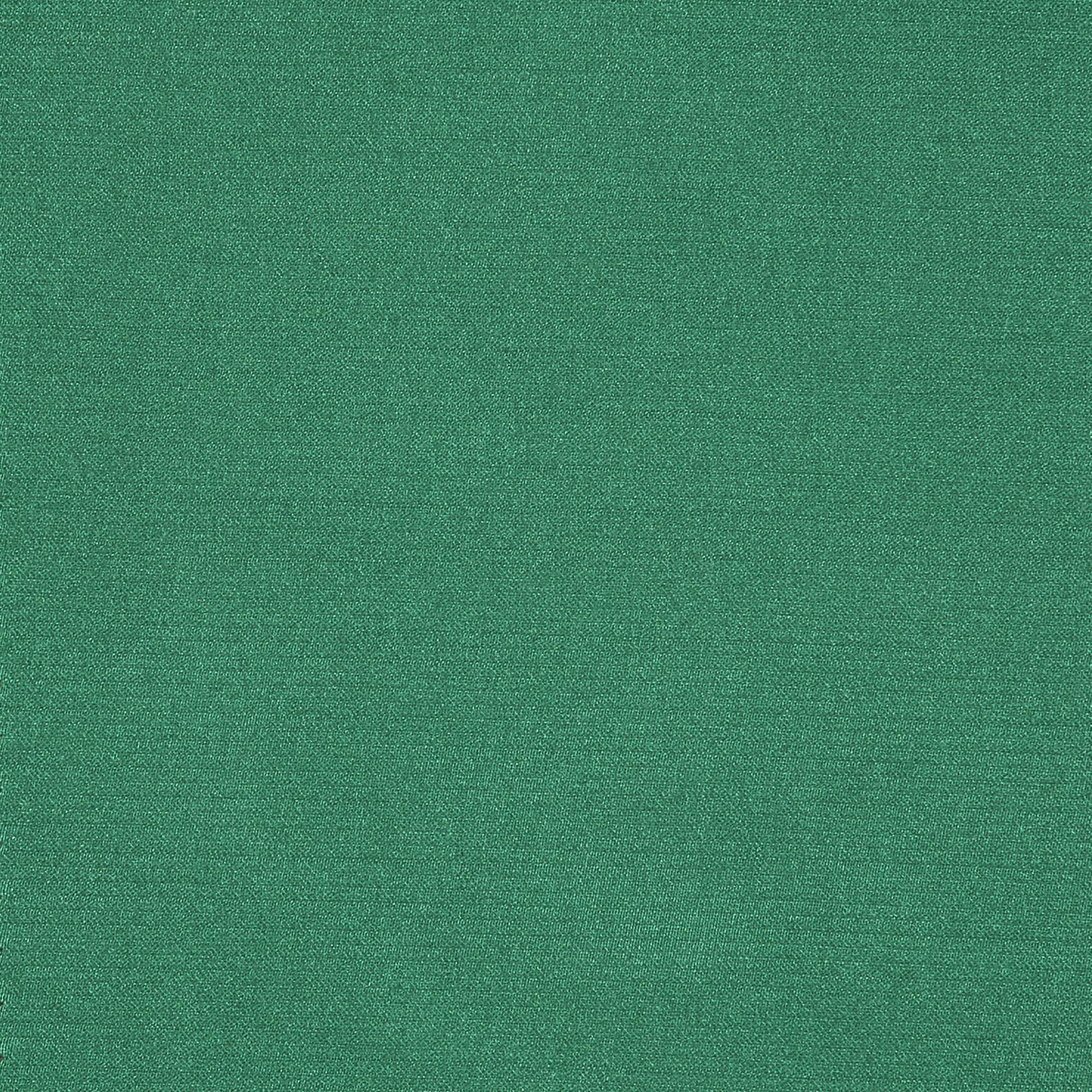 ELEANOR – J7561 – Winning Windows Vermont