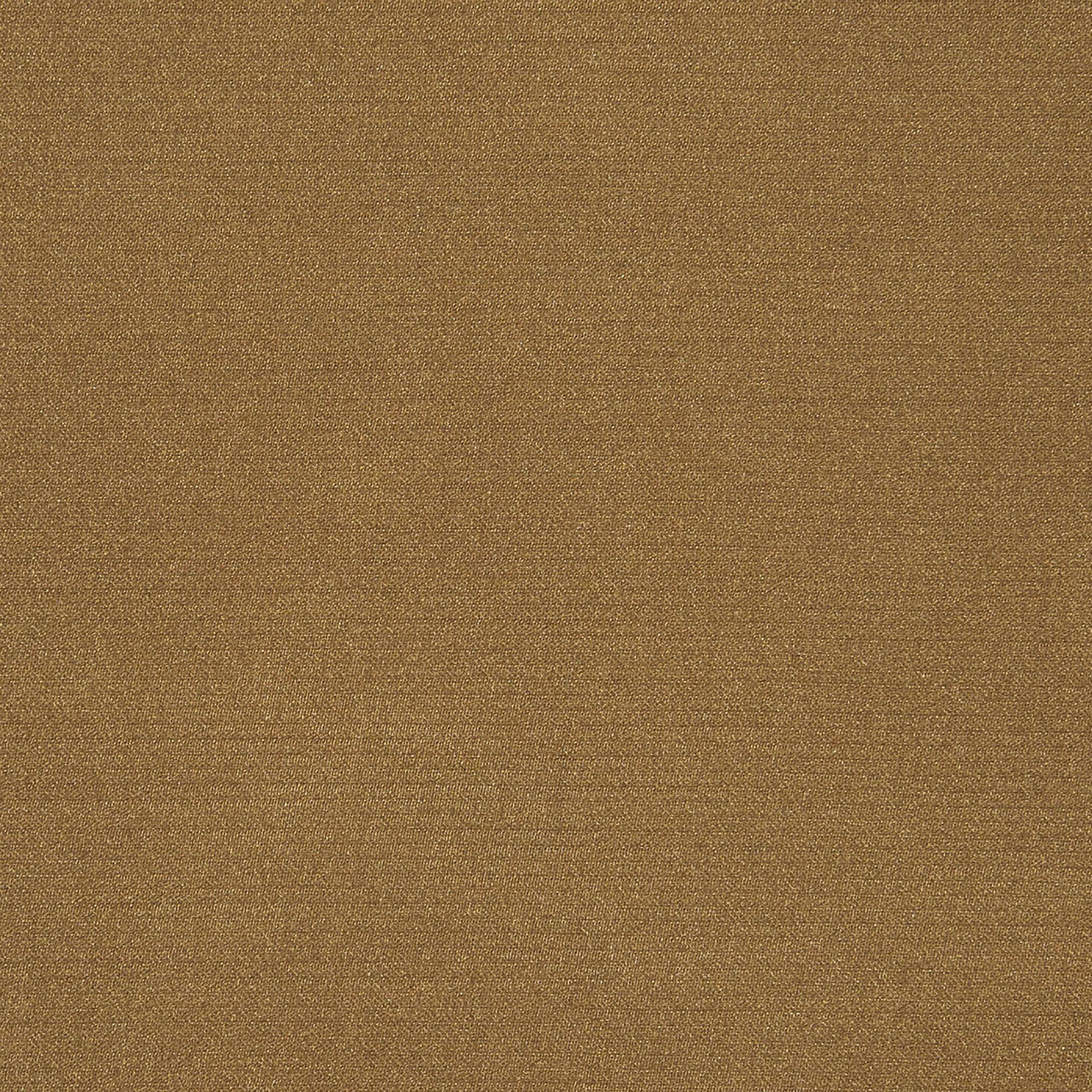 ELEANOR – J7561 – Winning Windows Vermont