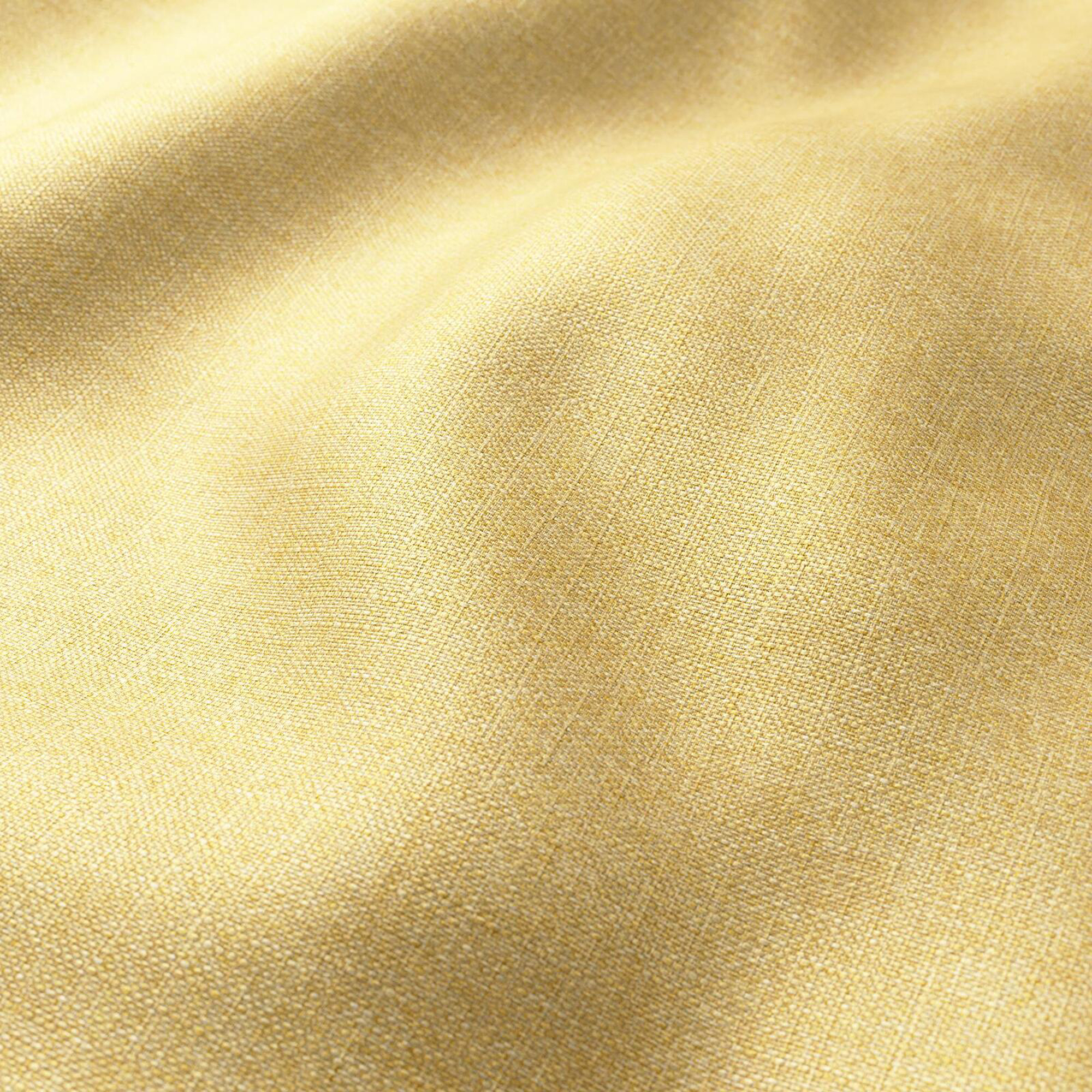 ELEMENT – J9031 – STRATA
