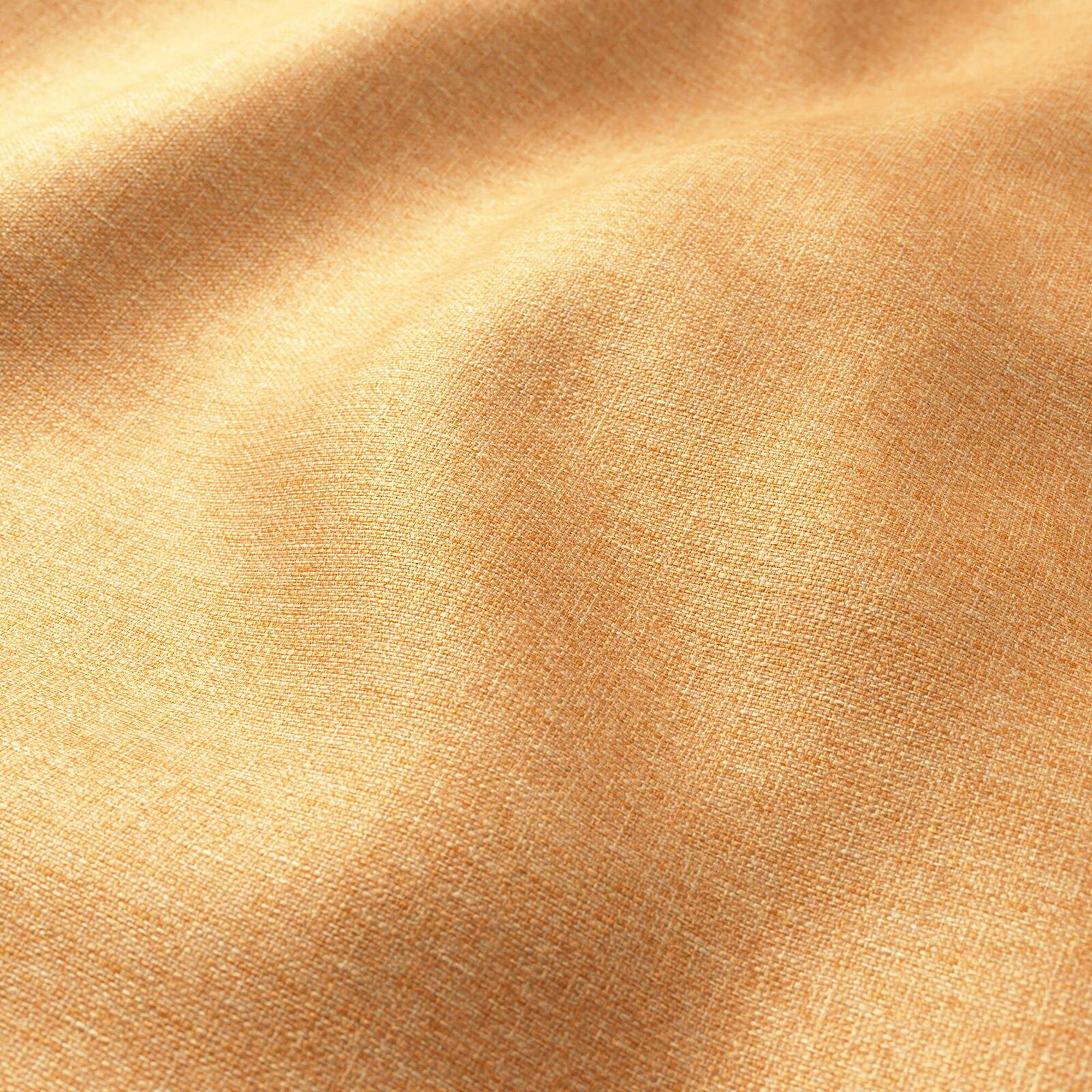 ELEMENT – J9031 – STRATA