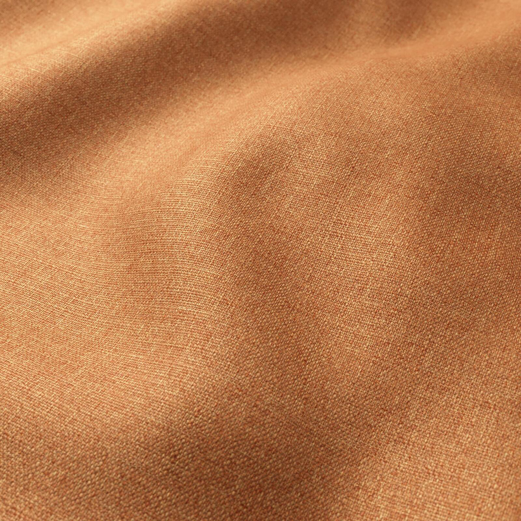 ELEMENT – J9031 – STRATA
