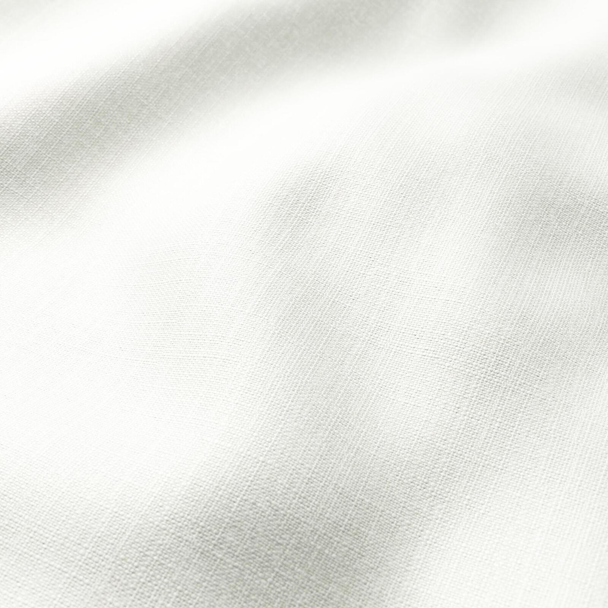 ELEMENT – J9031 – STRATA