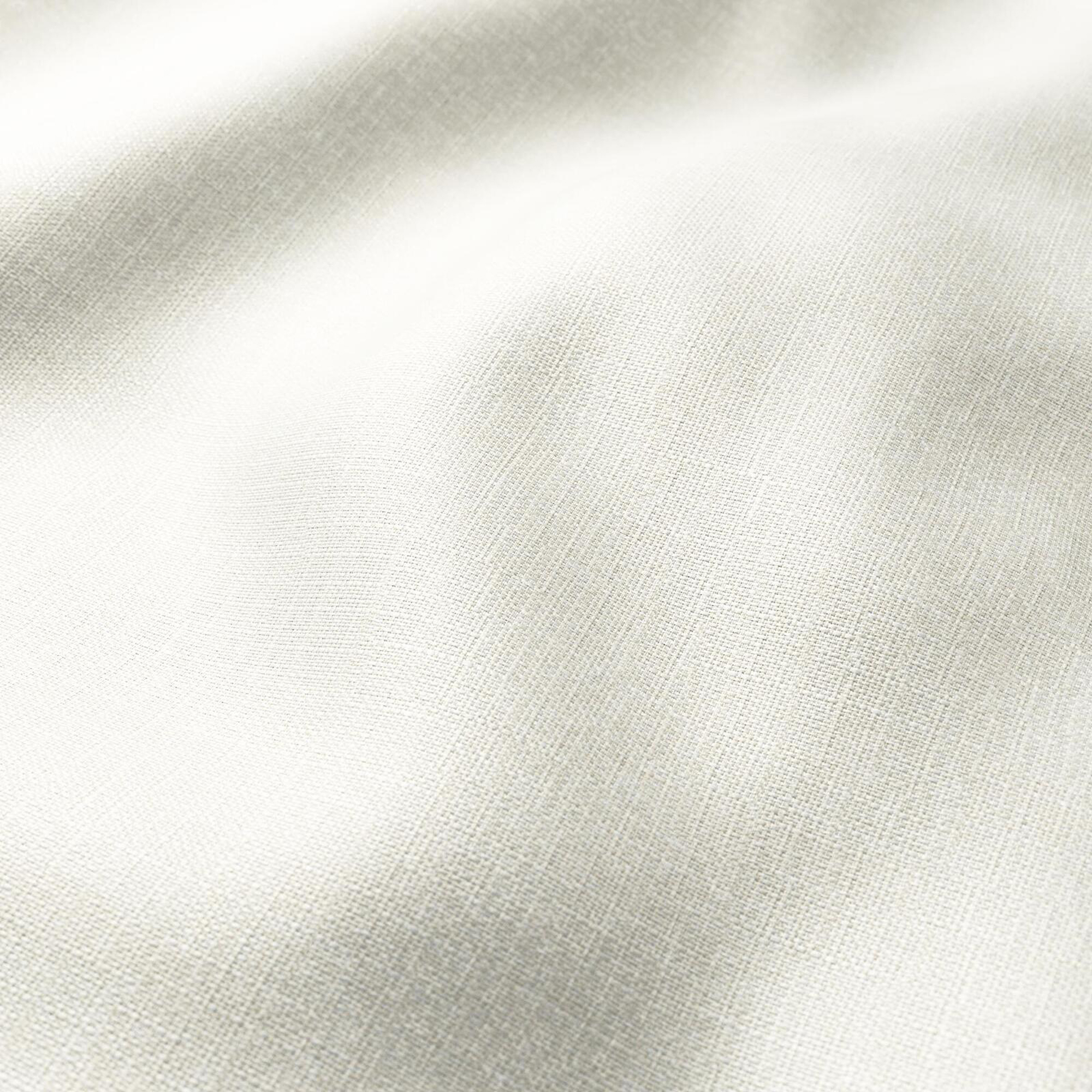 ELEMENT – J9031 – STRATA