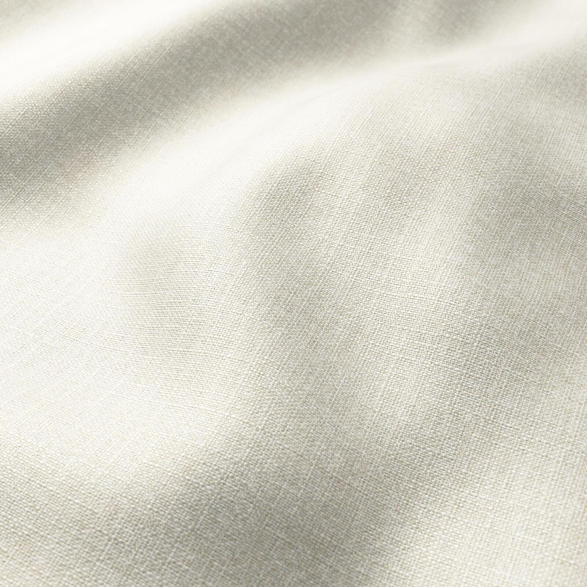 ELEMENT – J9031 – STRATA