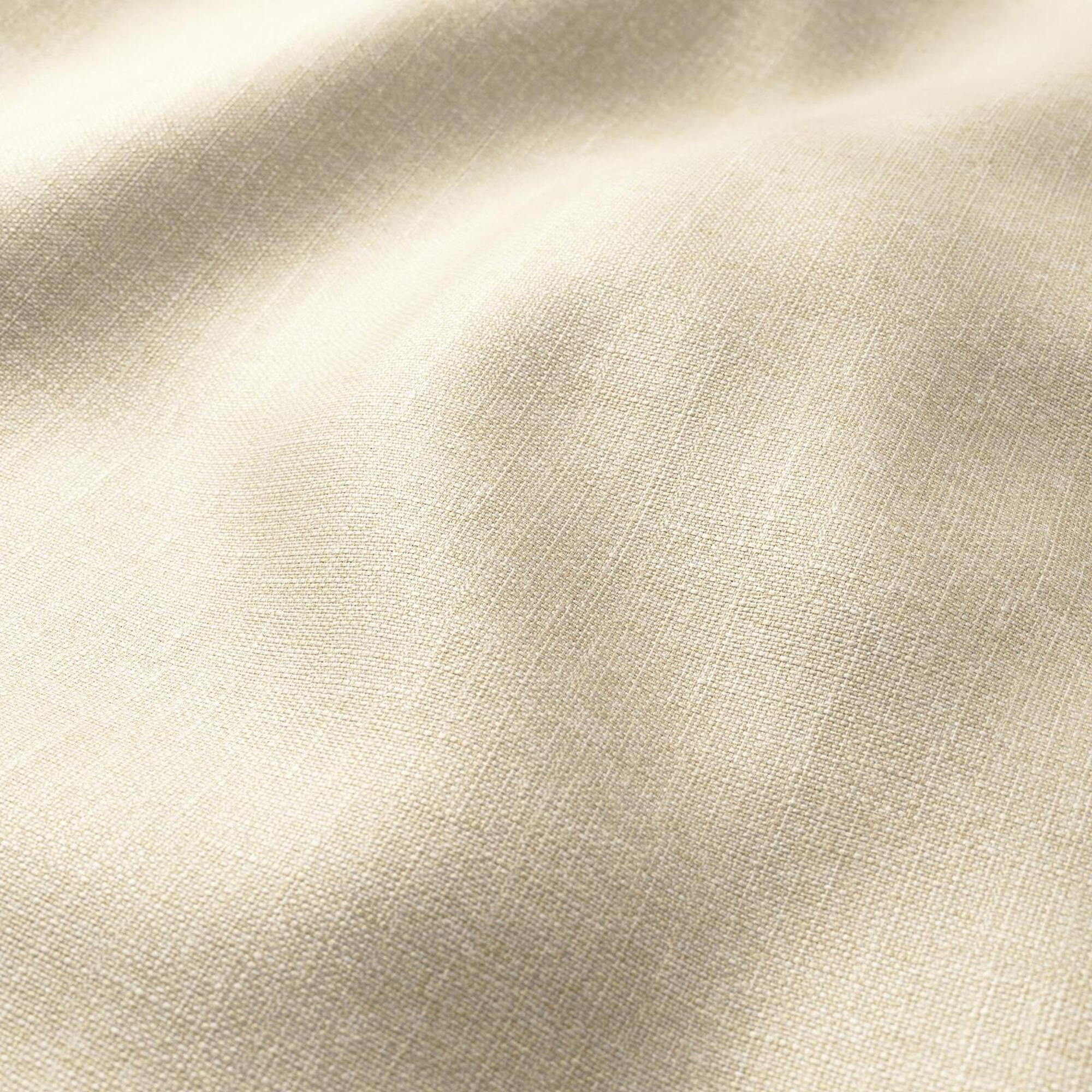ELEMENT – J9031 – STRATA