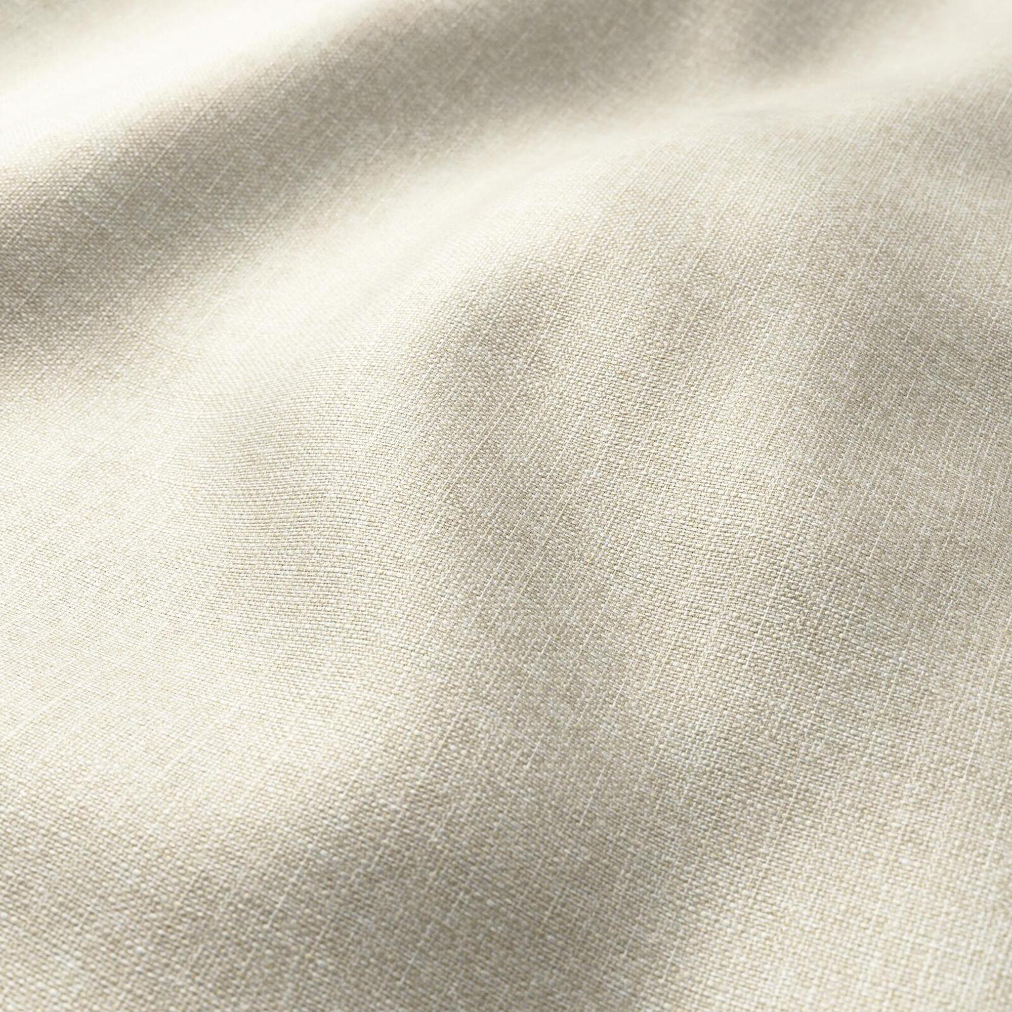 ELEMENT – J9031 – STRATA