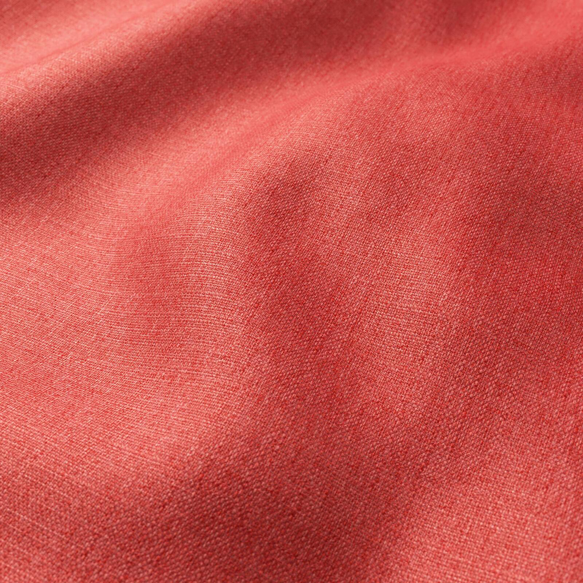 ELEMENT – J9031 – STRATA