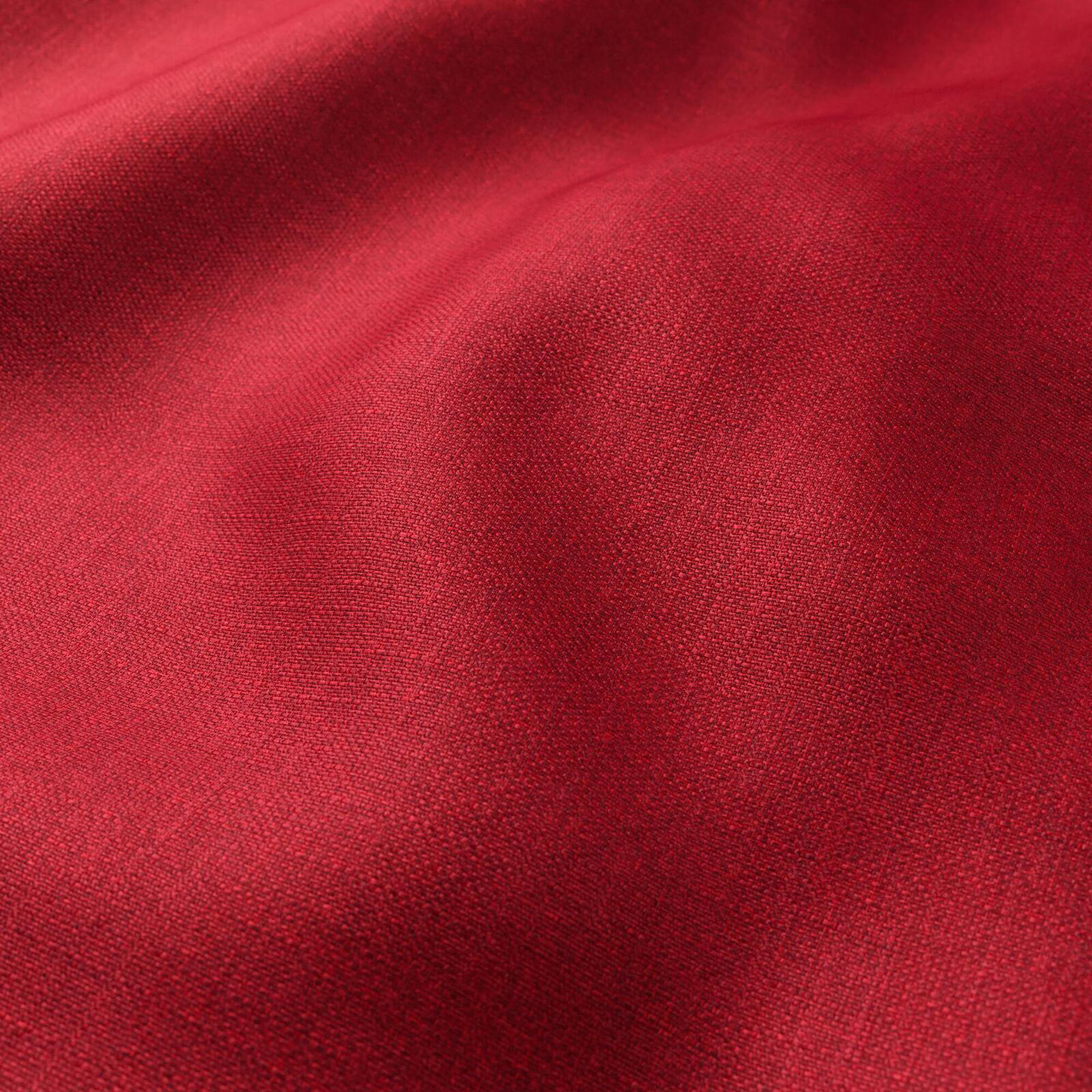ELEMENT – J9031 – STRATA