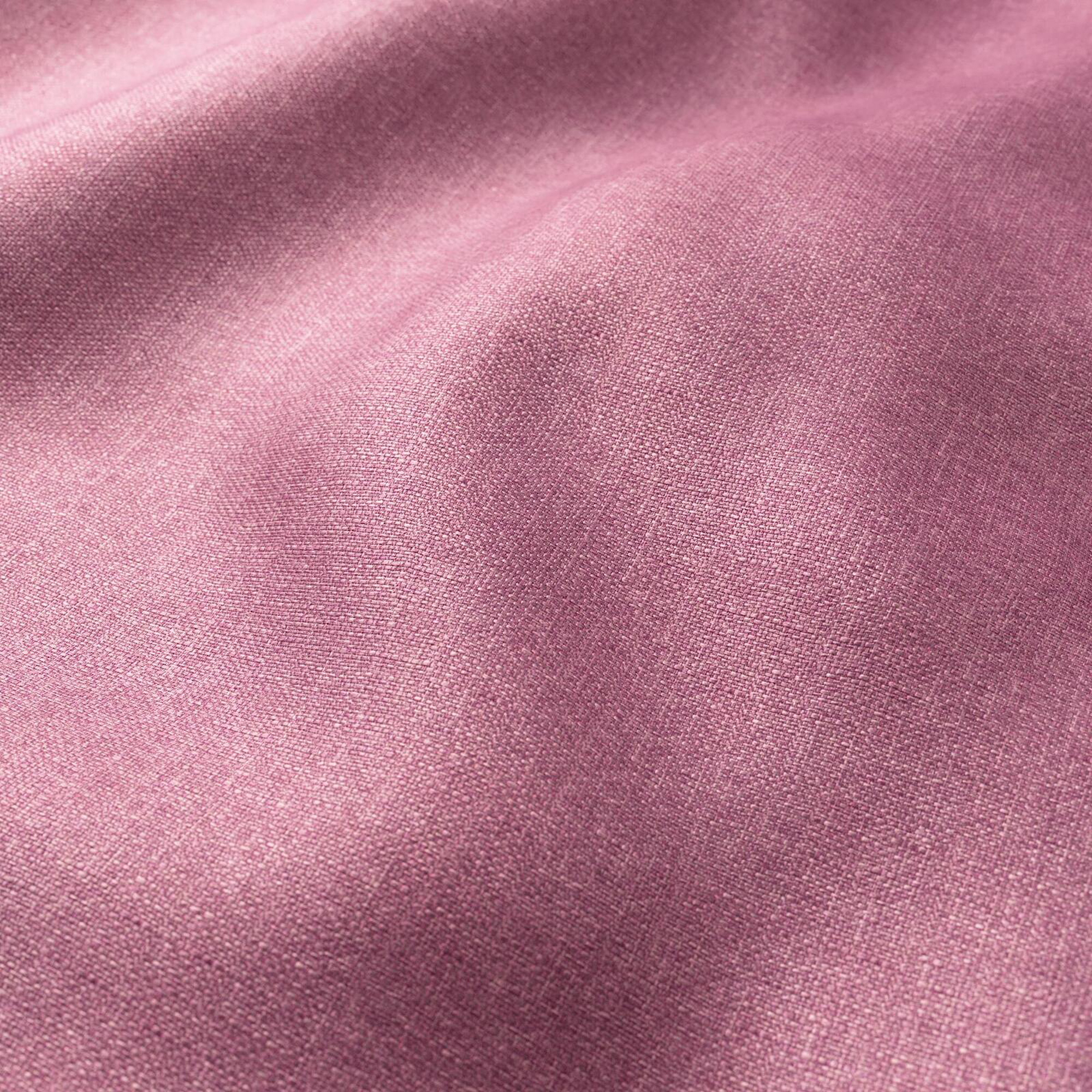 ELEMENT – J9031 – STRATA