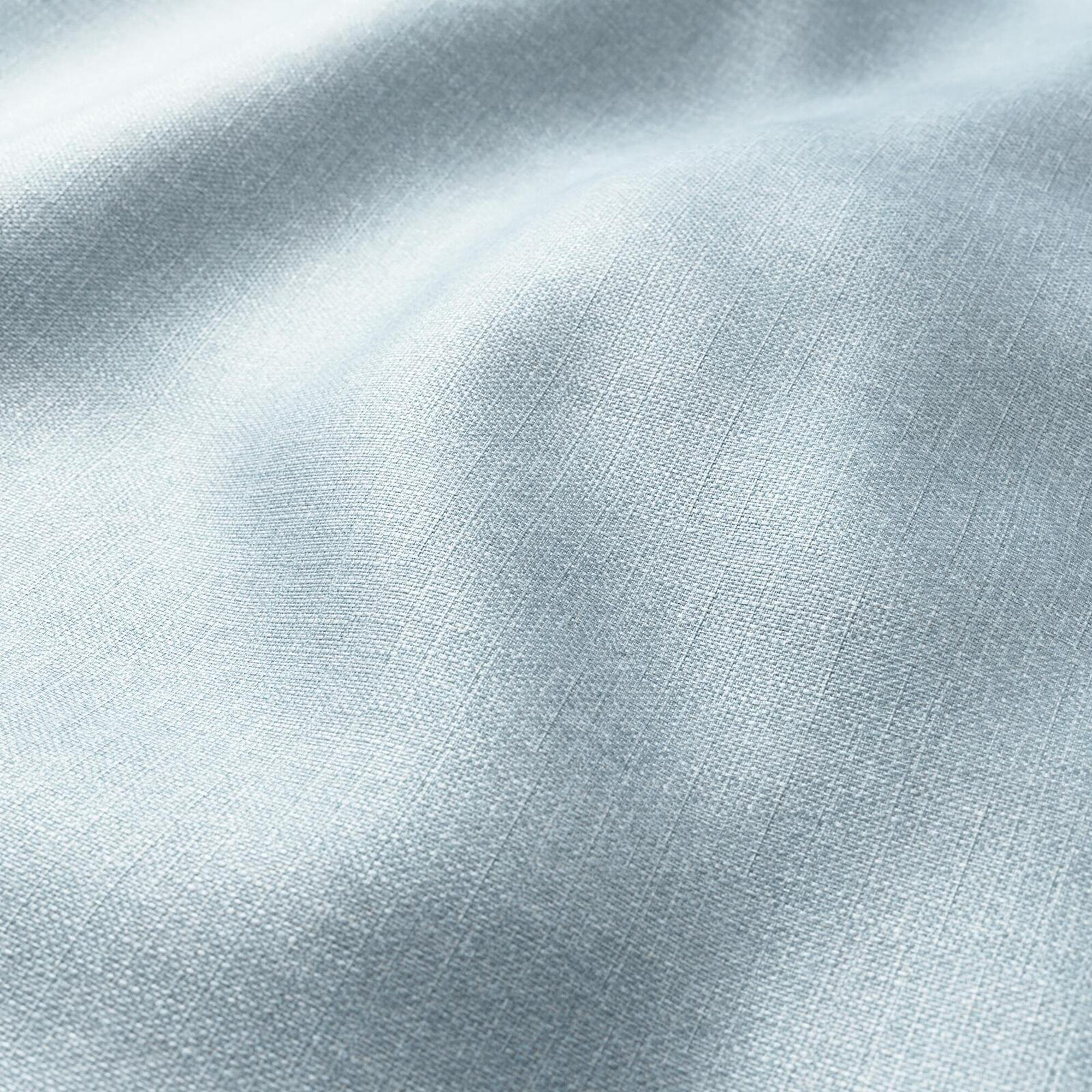ELEMENT – J9031 – STRATA
